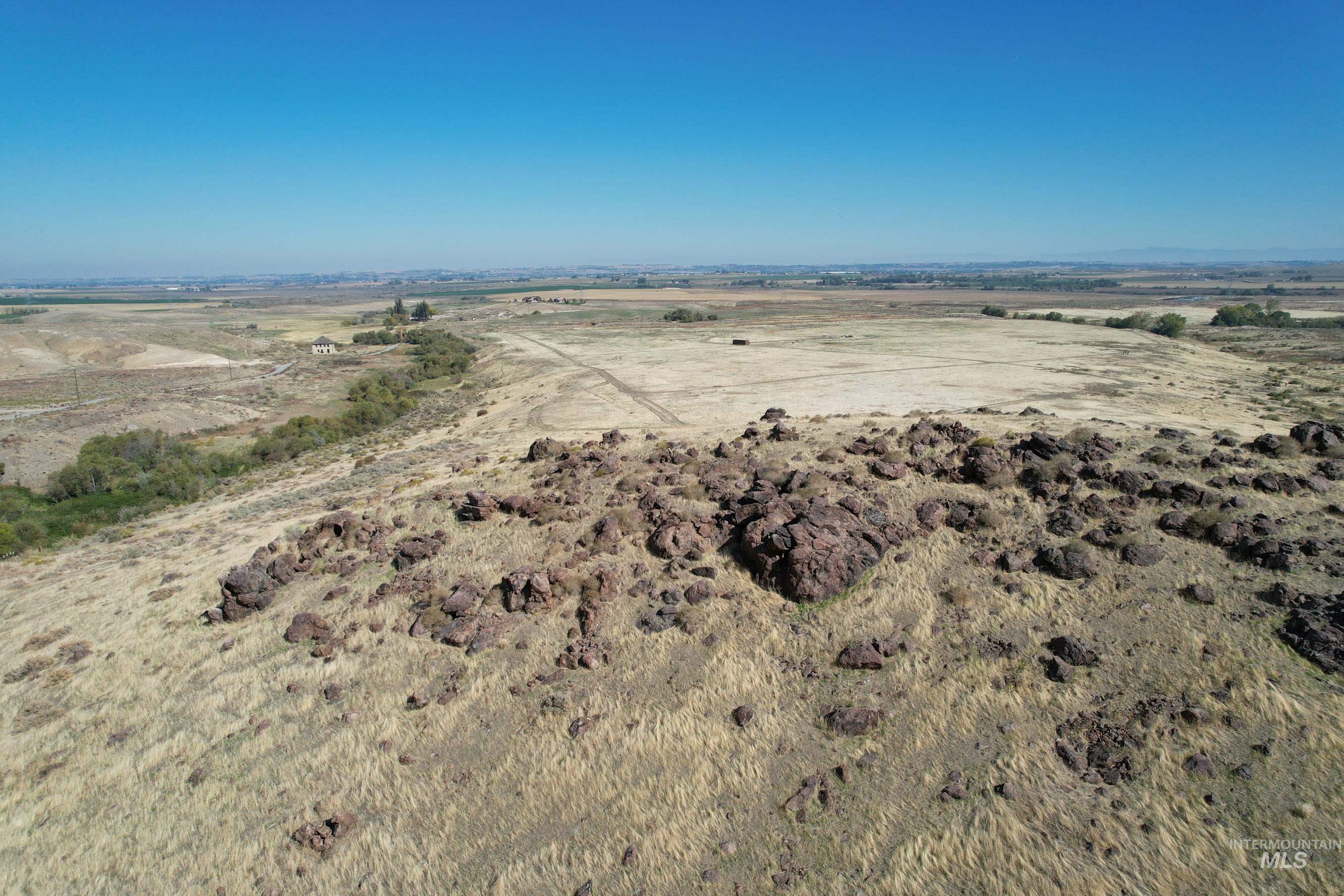 TBD Poison Creek Road, Marsing, Idaho 83639-9998, Land For Sale, Price $960,000, 98965066
