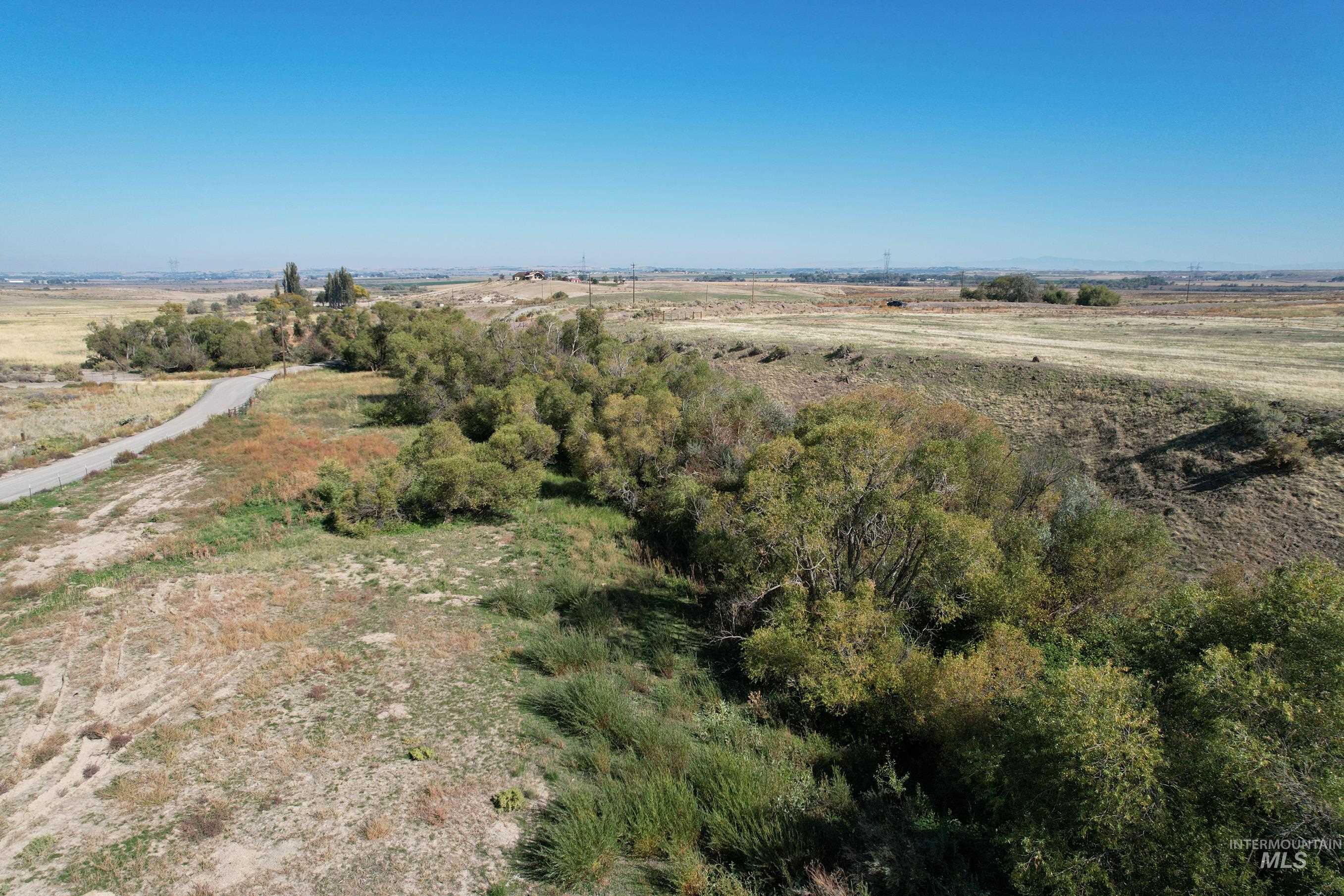 TBD Poison Creek Road, Marsing, Idaho 83639-9998, Land For Sale, Price $960,000, 98965066