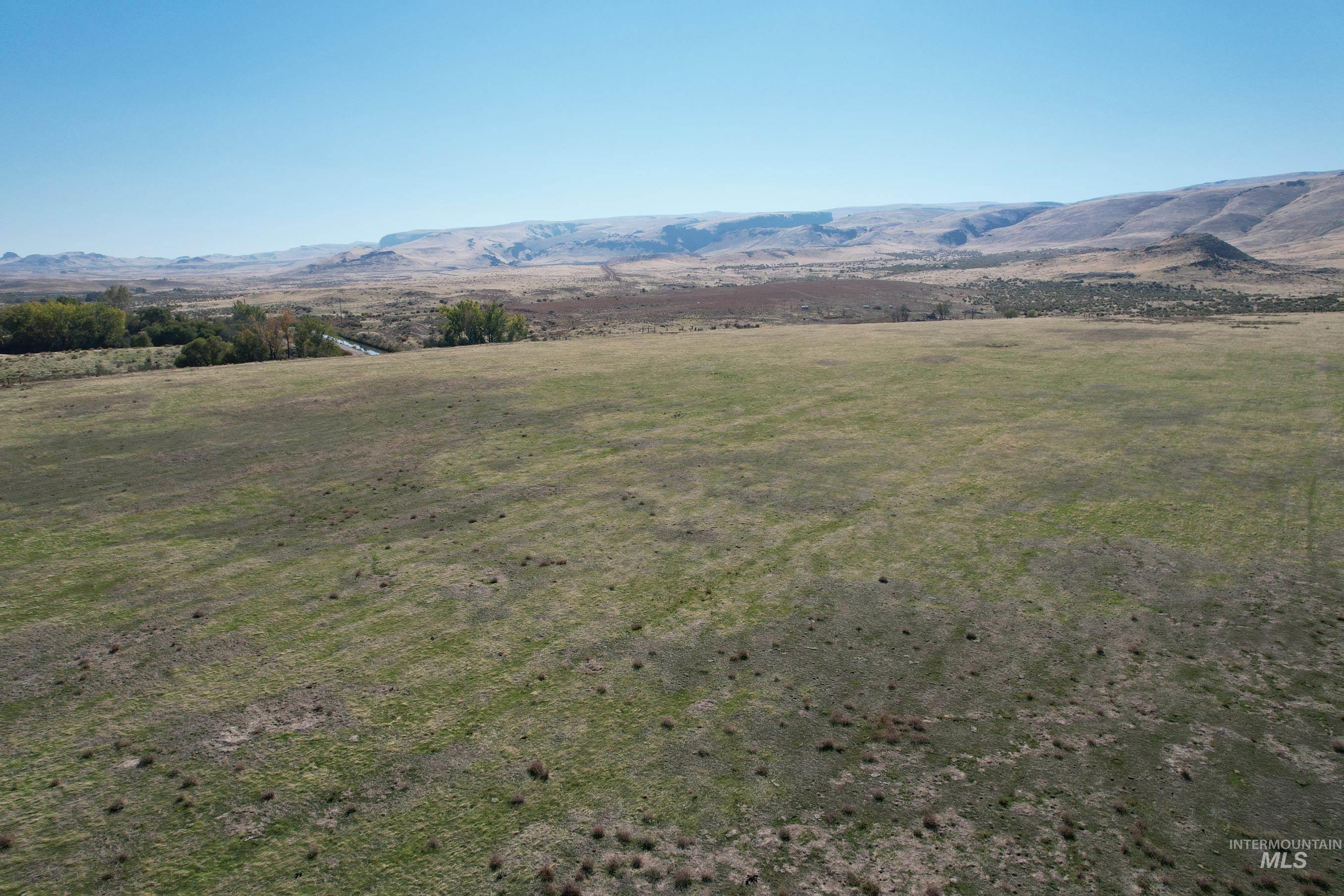 TBD Poison Creek Road, Marsing, Idaho 83639-9998, Land For Sale, Price $960,000, 98965066