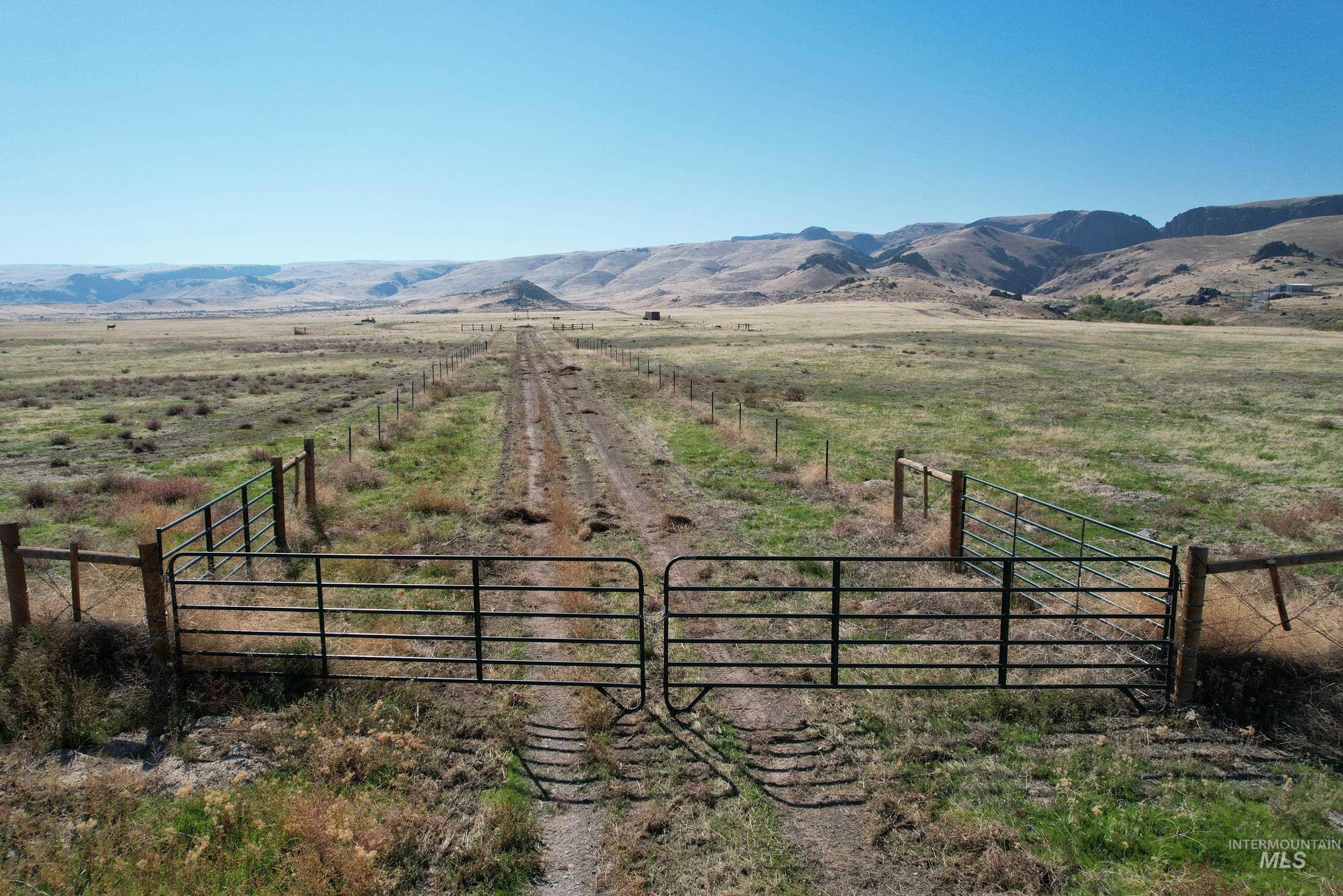 TBD Poison Creek Road, Marsing, Idaho 83639-9998, Land For Sale, Price $960,000, 98965066
