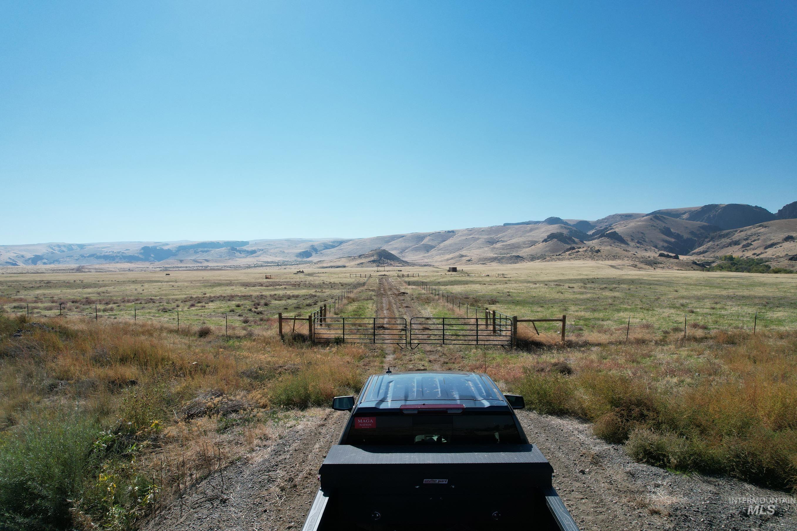 TBD Poison Creek Road, Marsing, Idaho 83639-9998, Land For Sale, Price $960,000, 98965066