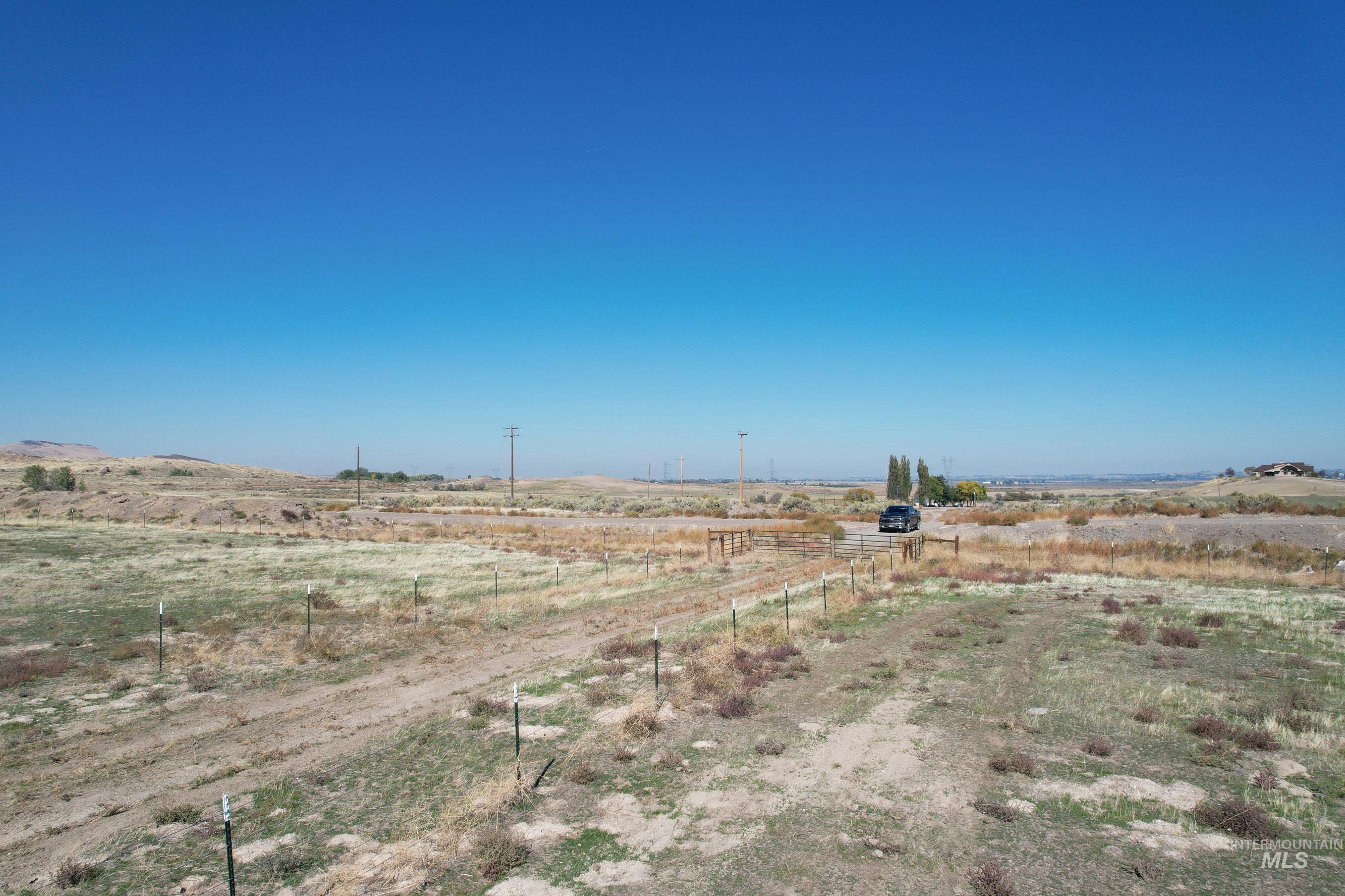 TBD Poison Creek Road, Marsing, Idaho 83639-9998, Land For Sale, Price $960,000, 98965066