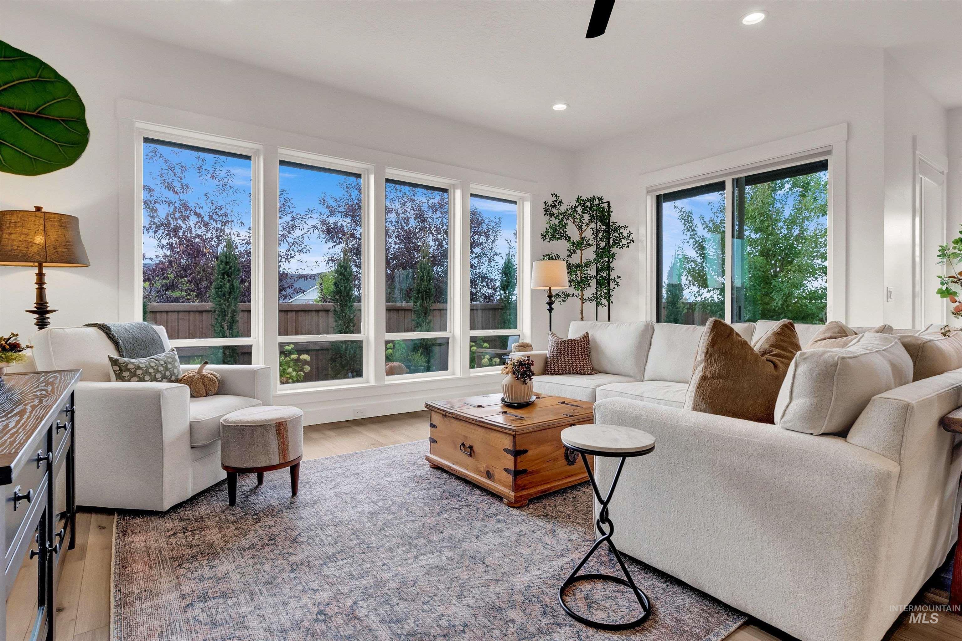 5151 W Canaston Street, Meridian, Idaho 83646, 3 Bedrooms, 2.5 Bathrooms, Residential For Sale, Price $749,000, 98965068