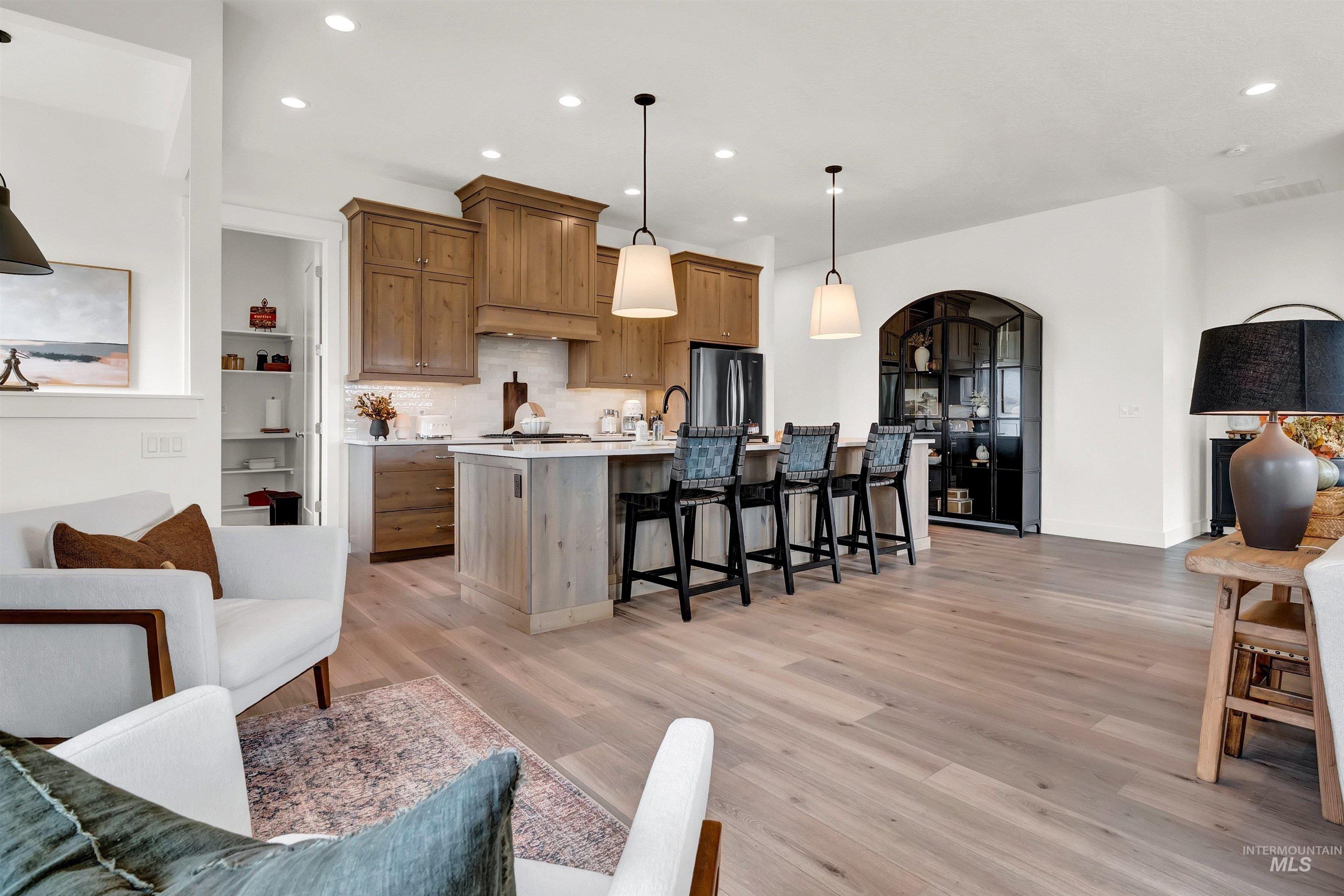 5151 W Canaston Street, Meridian, Idaho 83646, 3 Bedrooms, 2.5 Bathrooms, Residential For Sale, Price $749,000, 98965068