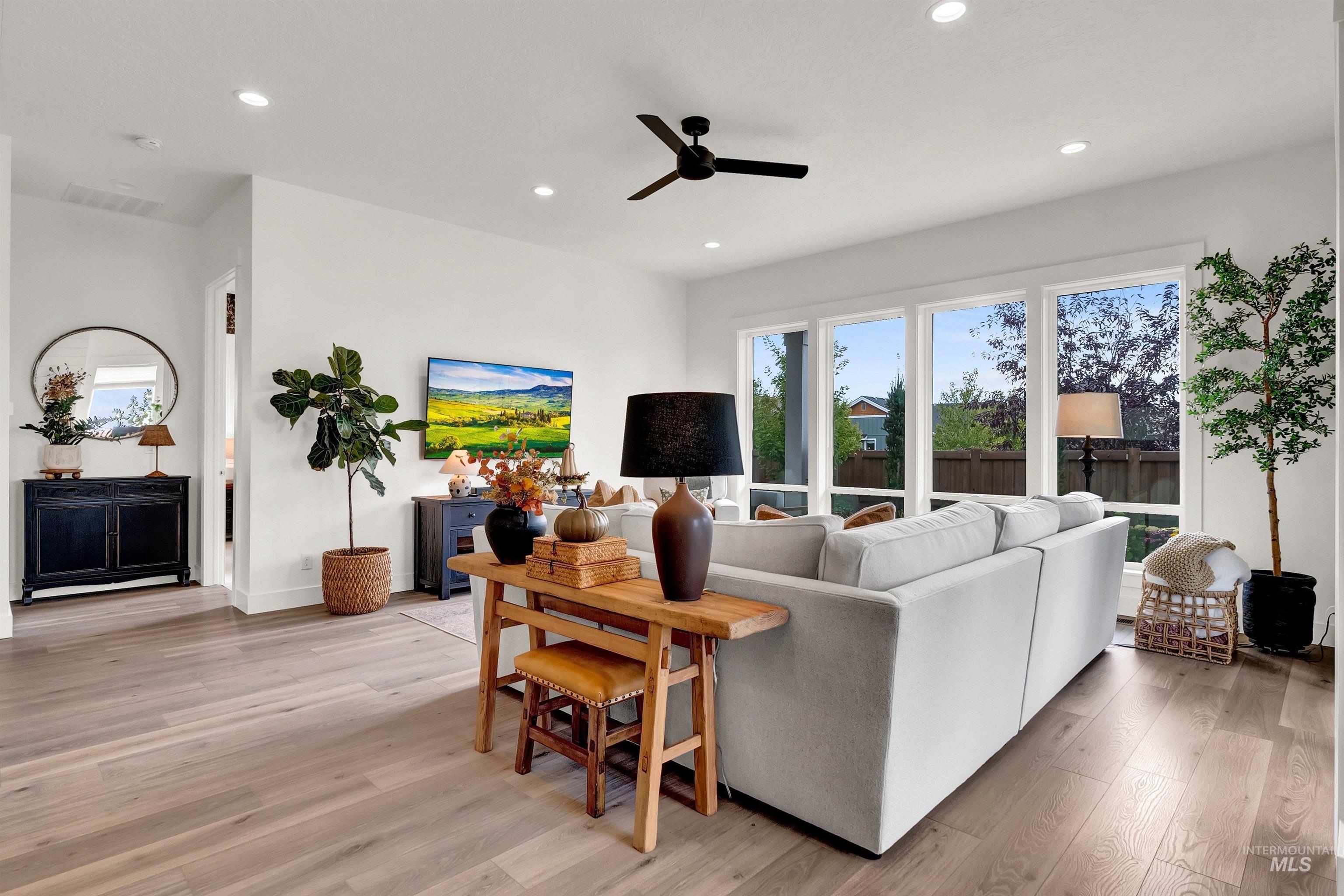 5151 W Canaston Street, Meridian, Idaho 83646, 3 Bedrooms, 2.5 Bathrooms, Residential For Sale, Price $749,000, 98965068