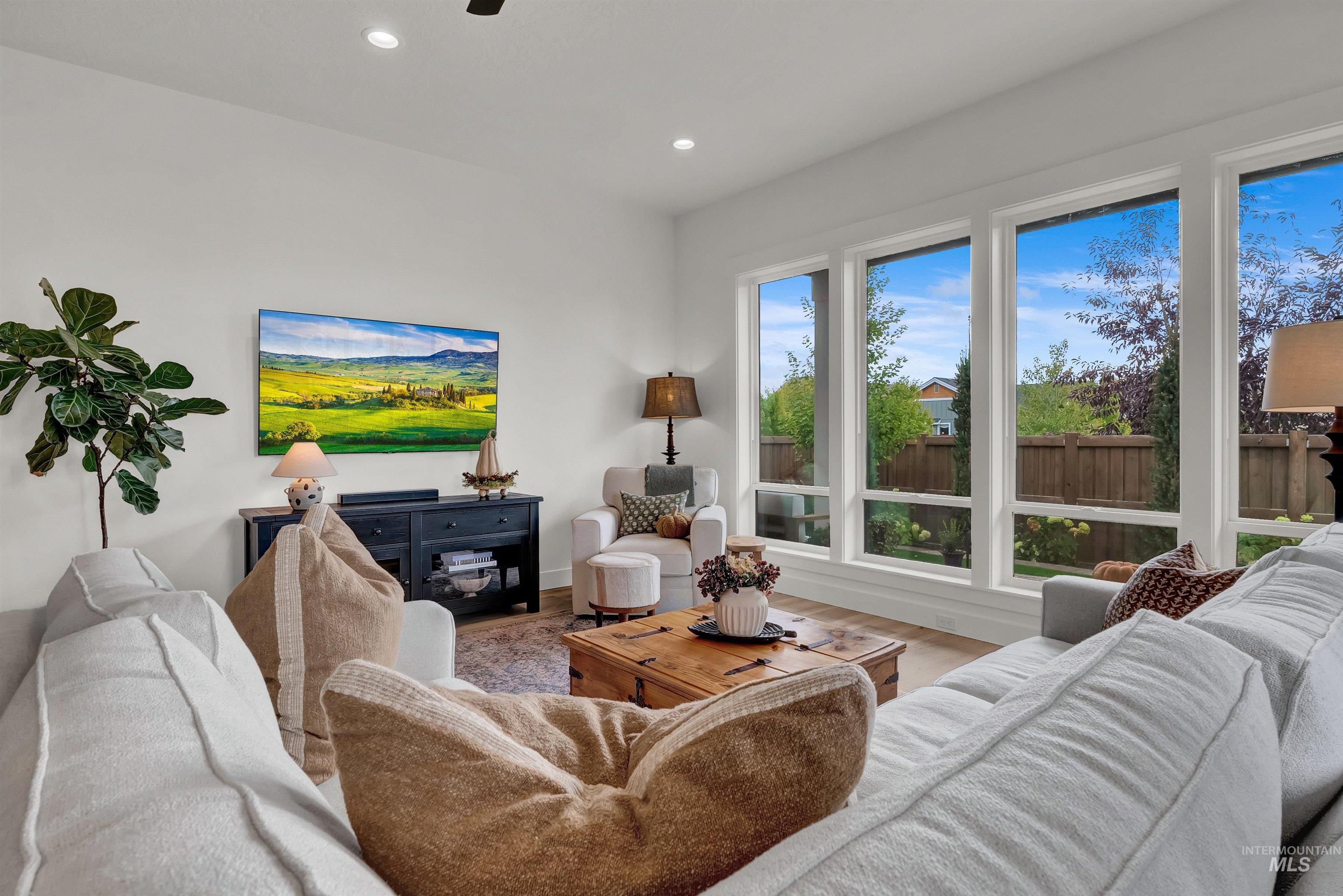 5151 W Canaston Street, Meridian, Idaho 83646, 3 Bedrooms, 2.5 Bathrooms, Residential For Sale, Price $749,000, 98965068