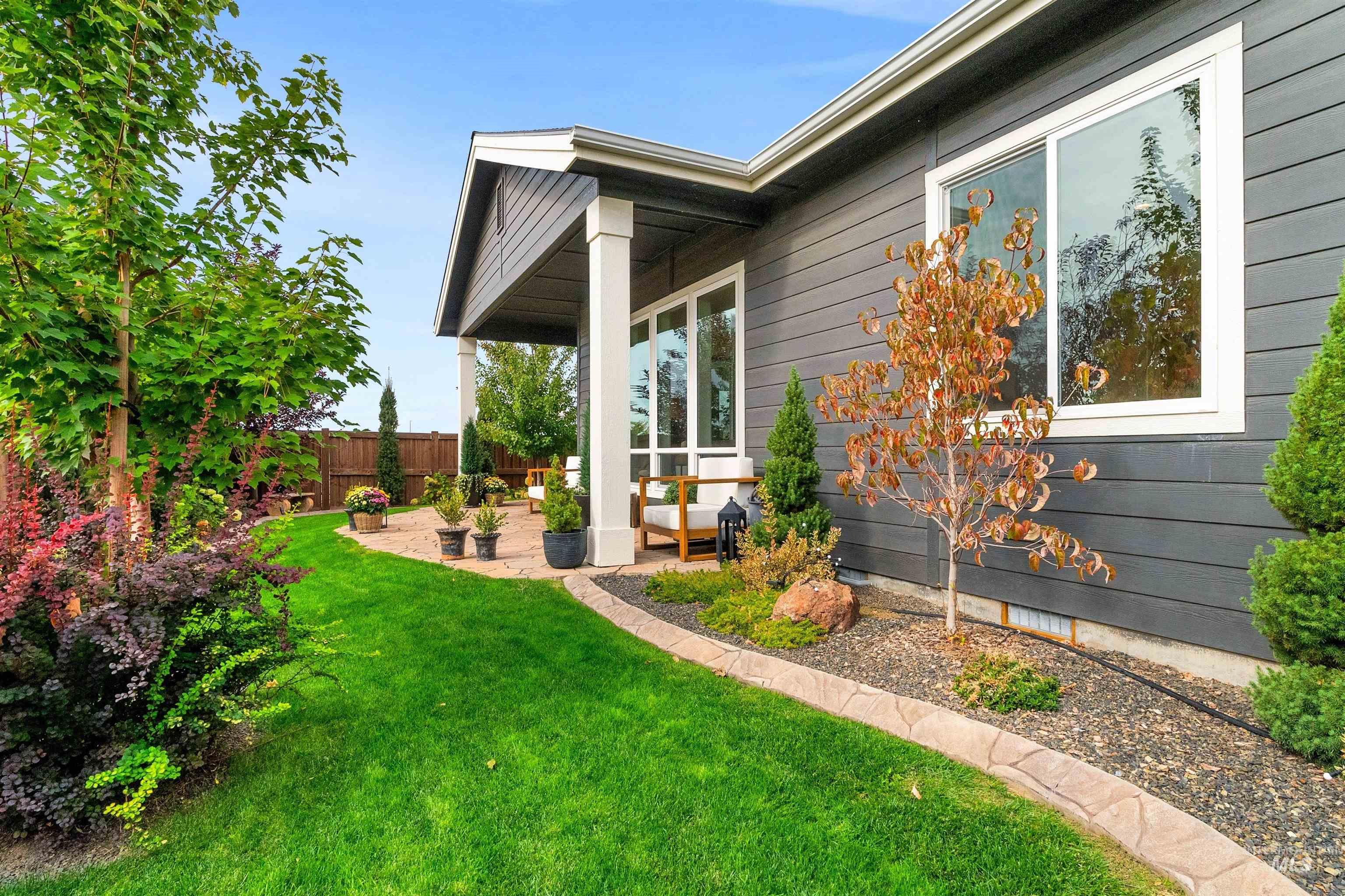 5151 W Canaston Street, Meridian, Idaho 83646, 3 Bedrooms, 2.5 Bathrooms, Residential For Sale, Price $749,000, 98965068