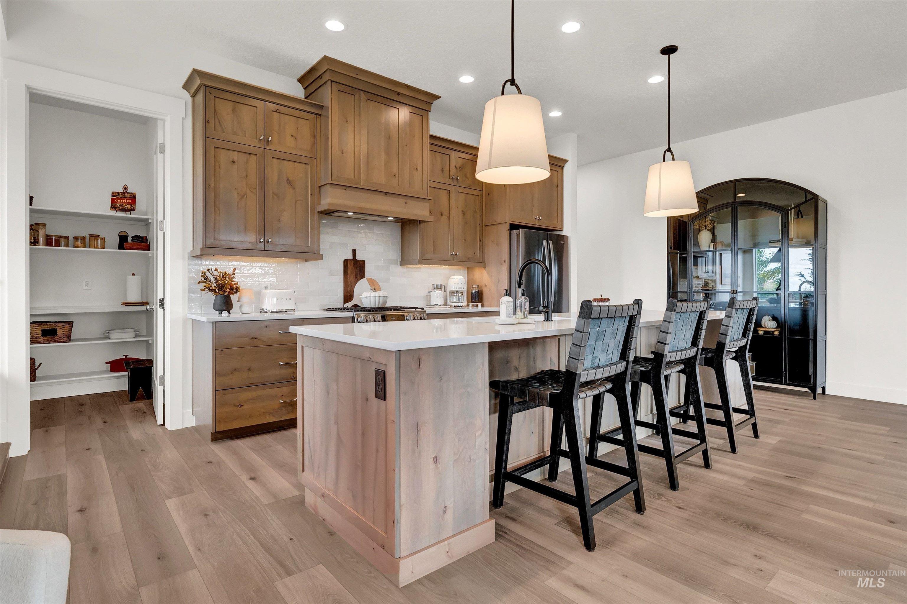 5151 W Canaston Street, Meridian, Idaho 83646, 3 Bedrooms, 2.5 Bathrooms, Residential For Sale, Price $749,000, 98965068