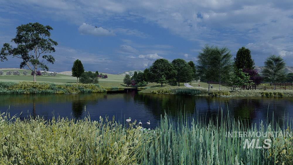 362 E Equine Ln, Eagle, Idaho 83616, 5 Bedrooms, 5.5 Bathrooms, Residential For Sale, Price $4,899,000,MLS 98965076