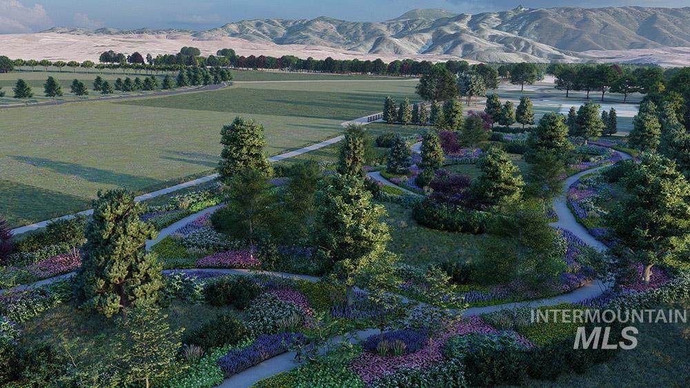 362 E Equine Ln, Eagle, Idaho 83616, 5 Bedrooms, 5.5 Bathrooms, Residential For Sale, Price $4,899,000, 98965076