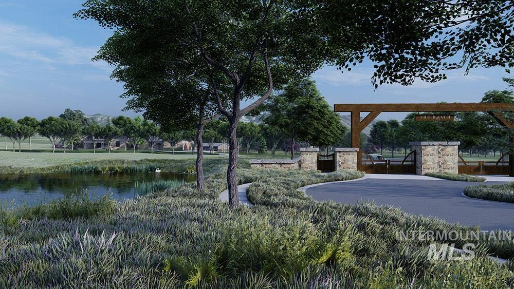 362 E Equine Ln, Eagle, Idaho 83616, 5 Bedrooms, 5.5 Bathrooms, Residential For Sale, Price $4,899,000, 98965076