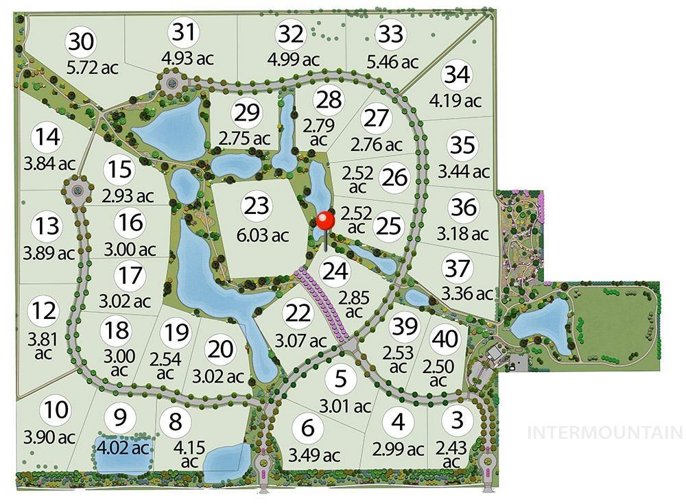 362 E Equine Ln, Eagle, Idaho 83616, 5 Bedrooms, 5.5 Bathrooms, Residential For Sale, Price $4,899,000,MLS 98965076