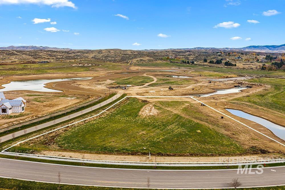 362 E Equine Ln, Eagle, Idaho 83616, 5 Bedrooms, 5.5 Bathrooms, Residential For Sale, Price $4,899,000,MLS 98965076