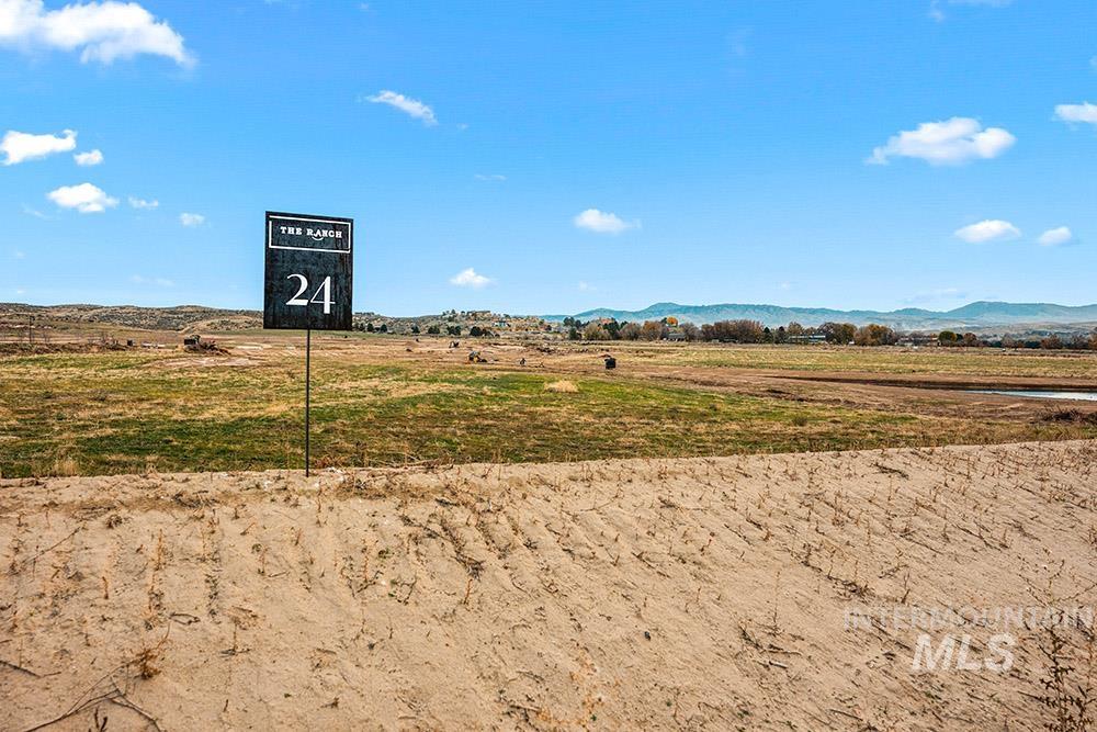 362 E Equine Ln, Eagle, Idaho 83616, 5 Bedrooms, 5.5 Bathrooms, Residential For Sale, Price $4,899,000,MLS 98965076