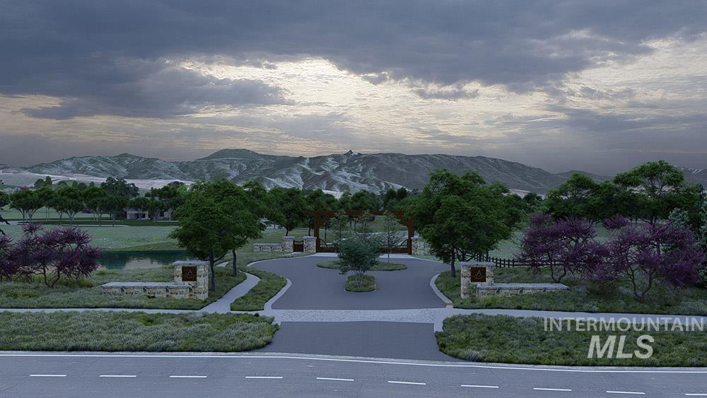 362 E Equine Ln, Eagle, Idaho 83616, 5 Bedrooms, 5.5 Bathrooms, Residential For Sale, Price $4,899,000,MLS 98965076