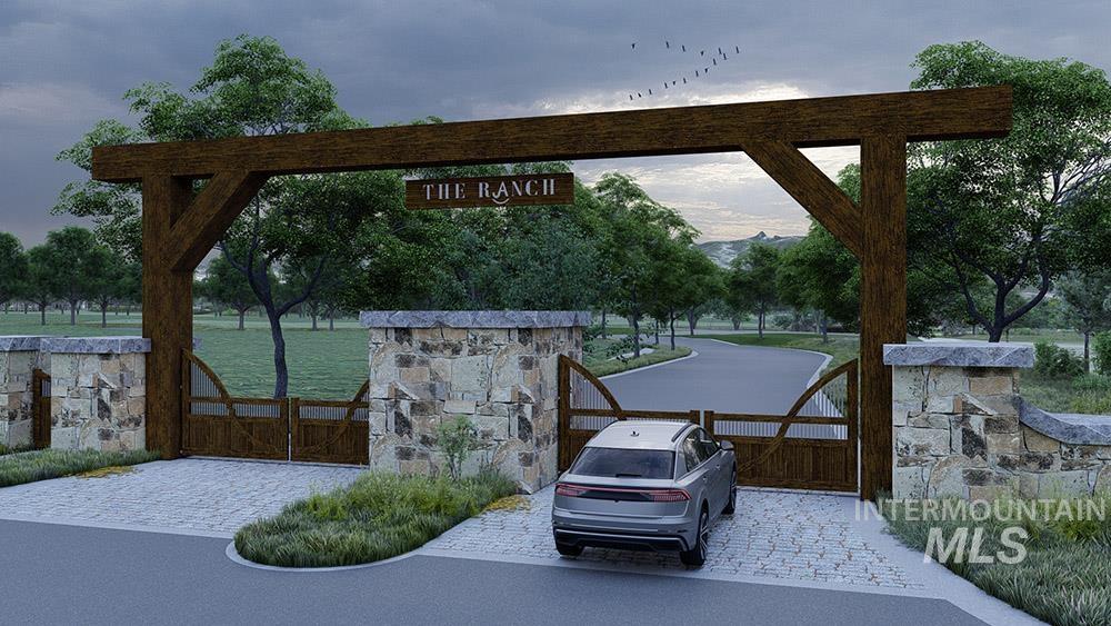 362 E Equine Ln, Eagle, Idaho 83616, 5 Bedrooms, 5.5 Bathrooms, Residential For Sale, Price $4,899,000,MLS 98965076