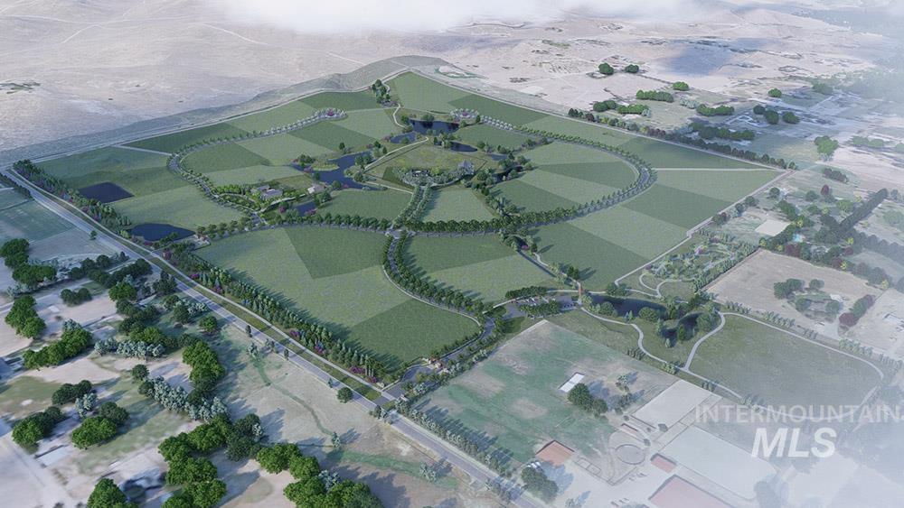 362 E Equine Ln, Eagle, Idaho 83616, 5 Bedrooms, 5.5 Bathrooms, Residential For Sale, Price $4,899,000,MLS 98965076