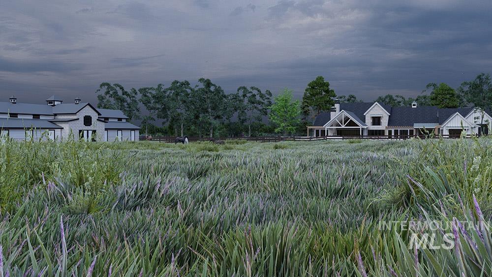 362 E Equine Ln, Eagle, Idaho 83616, 5 Bedrooms, 5.5 Bathrooms, Residential For Sale, Price $4,899,000, 98965076