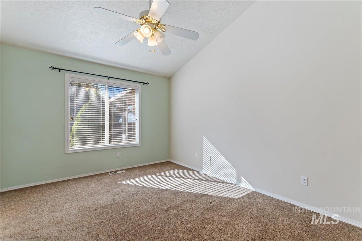 4401 S Redhawk Way, Boise, Idaho 83716, 3 Bedrooms, 2 Bathrooms, Residential For Sale, Price $489,900, 98965082