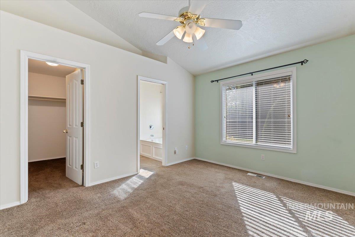 4401 S Redhawk Way, Boise, Idaho 83716, 3 Bedrooms, 2 Bathrooms, Residential For Sale, Price $489,900, 98965082