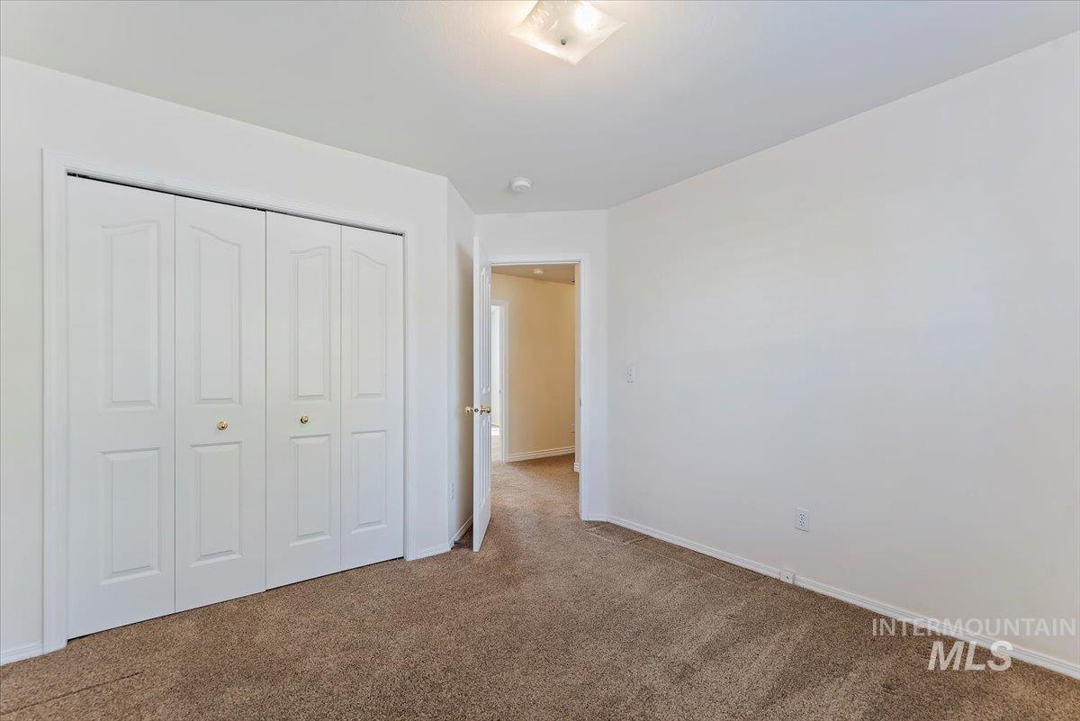 4401 S Redhawk Way, Boise, Idaho 83716, 3 Bedrooms, 2 Bathrooms, Residential For Sale, Price $489,900, 98965082