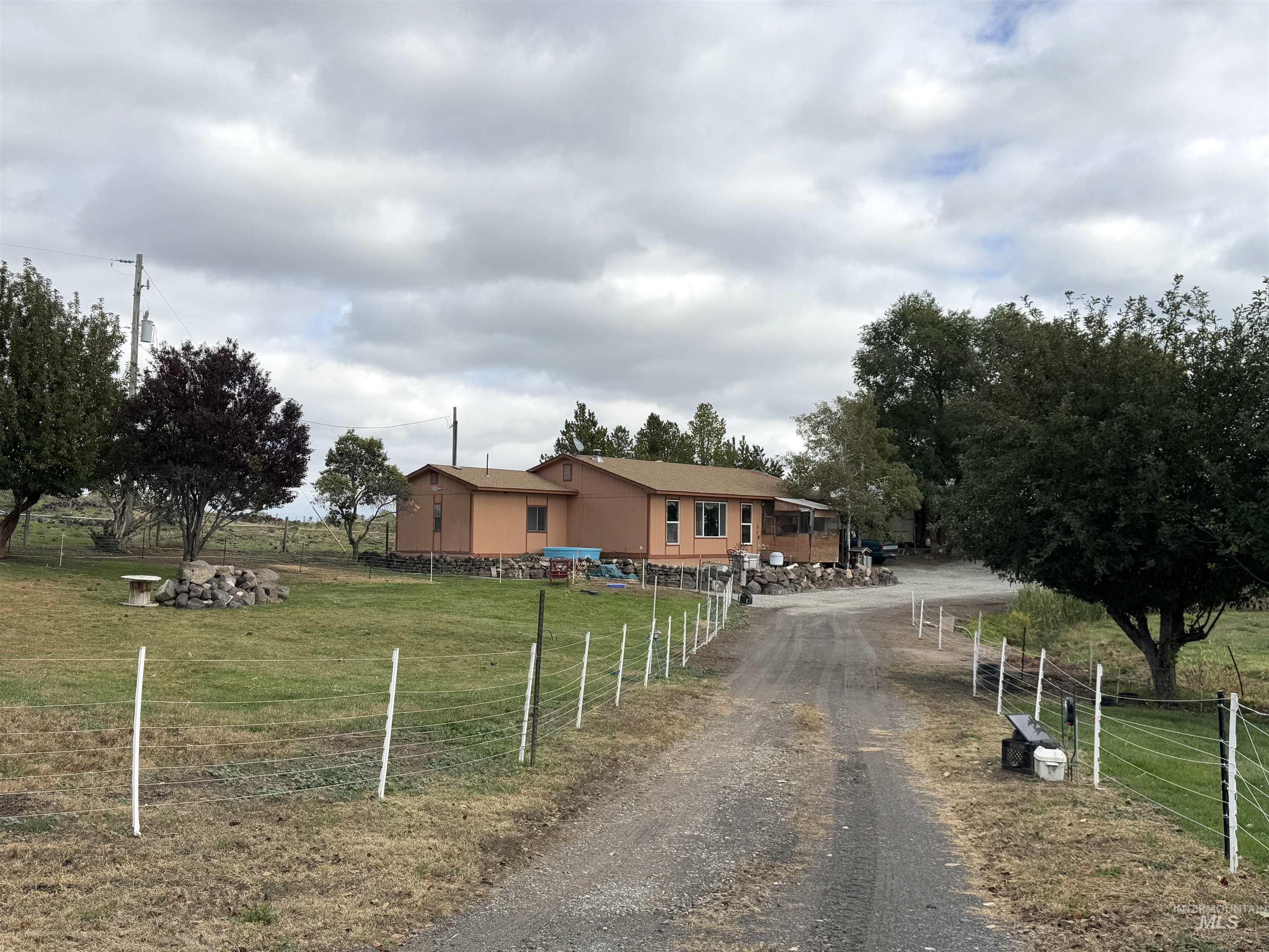 246 North 300 West, Jerome, Idaho 83338, 3 Bedrooms, 2 Bathrooms, Residential For Sale, Price $479,900, 98965085