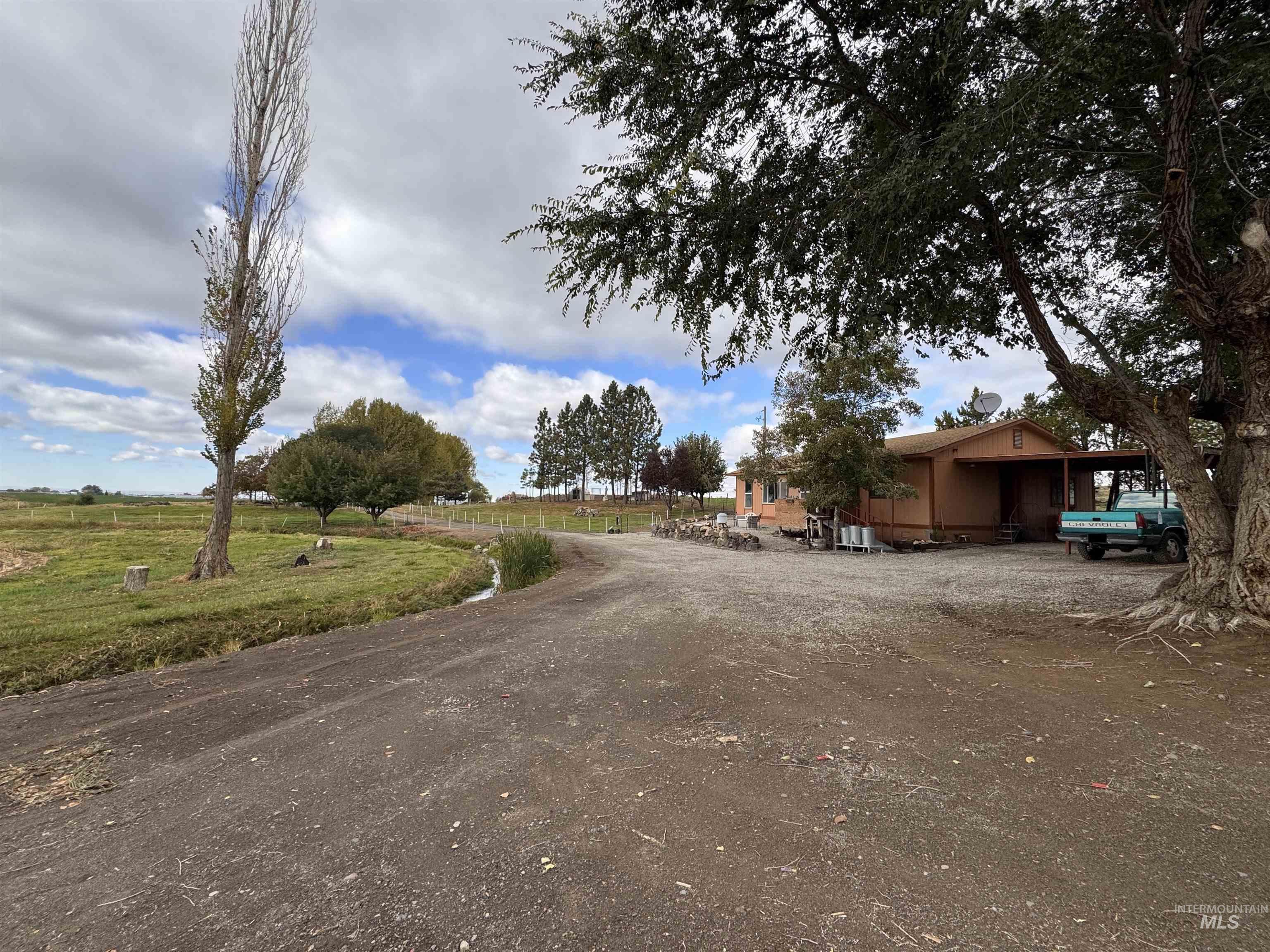 246 North 300 West, Jerome, Idaho 83338, 3 Bedrooms, 2 Bathrooms, Residential For Sale, Price $479,900, 98965085