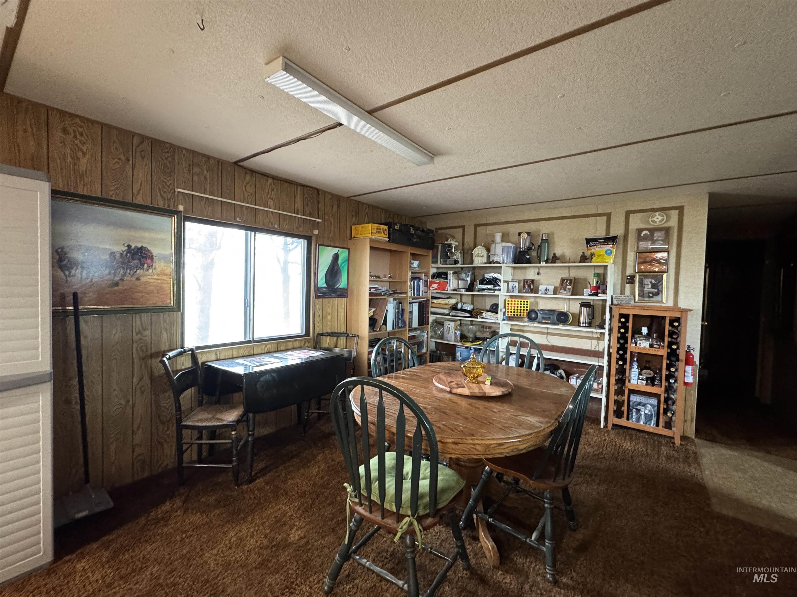 246 North 300 West, Jerome, Idaho 83338, 3 Bedrooms, 2 Bathrooms, Residential For Sale, Price $479,900, 98965085