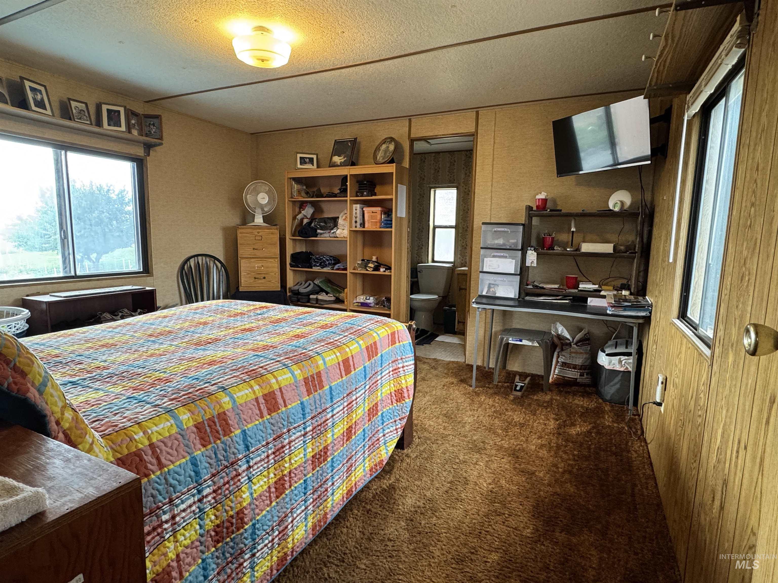 246 North 300 West, Jerome, Idaho 83338, 3 Bedrooms, 2 Bathrooms, Residential For Sale, Price $479,900, 98965085