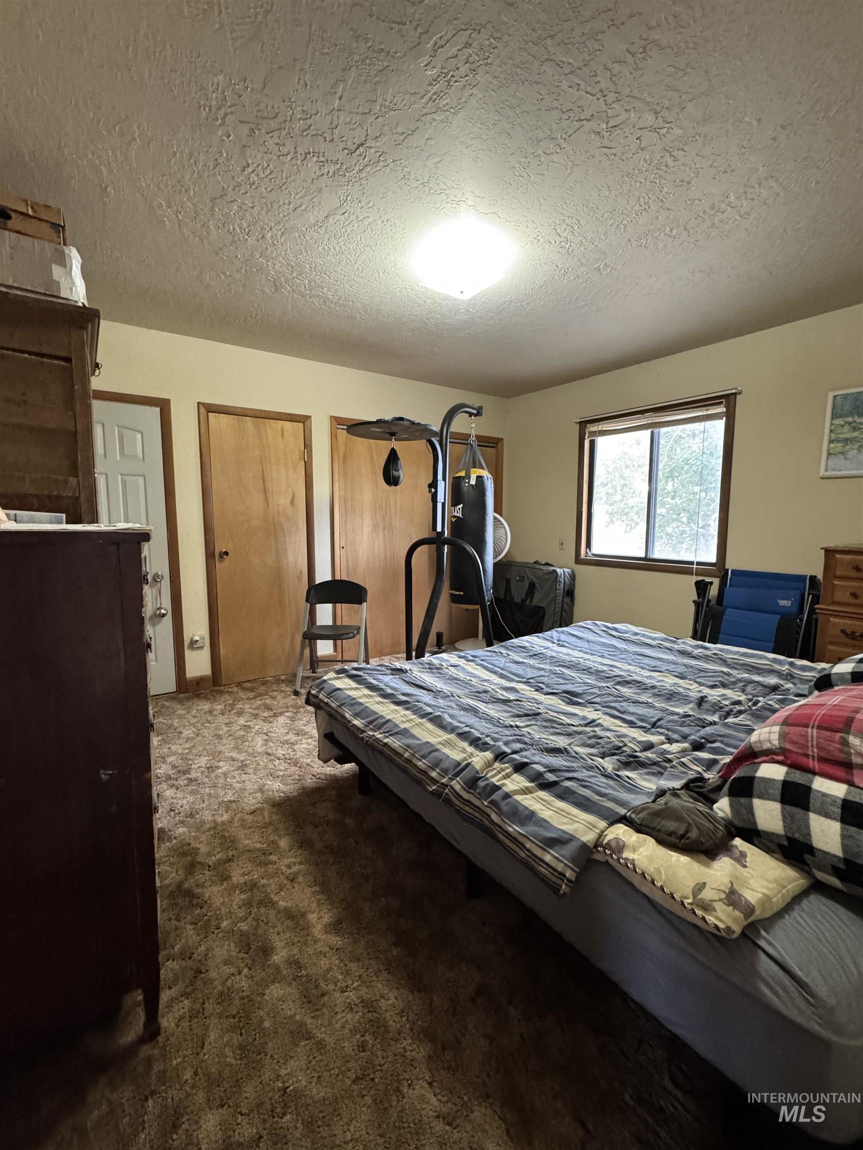 246 North 300 West, Jerome, Idaho 83338, 3 Bedrooms, 2 Bathrooms, Residential For Sale, Price $479,900, 98965085