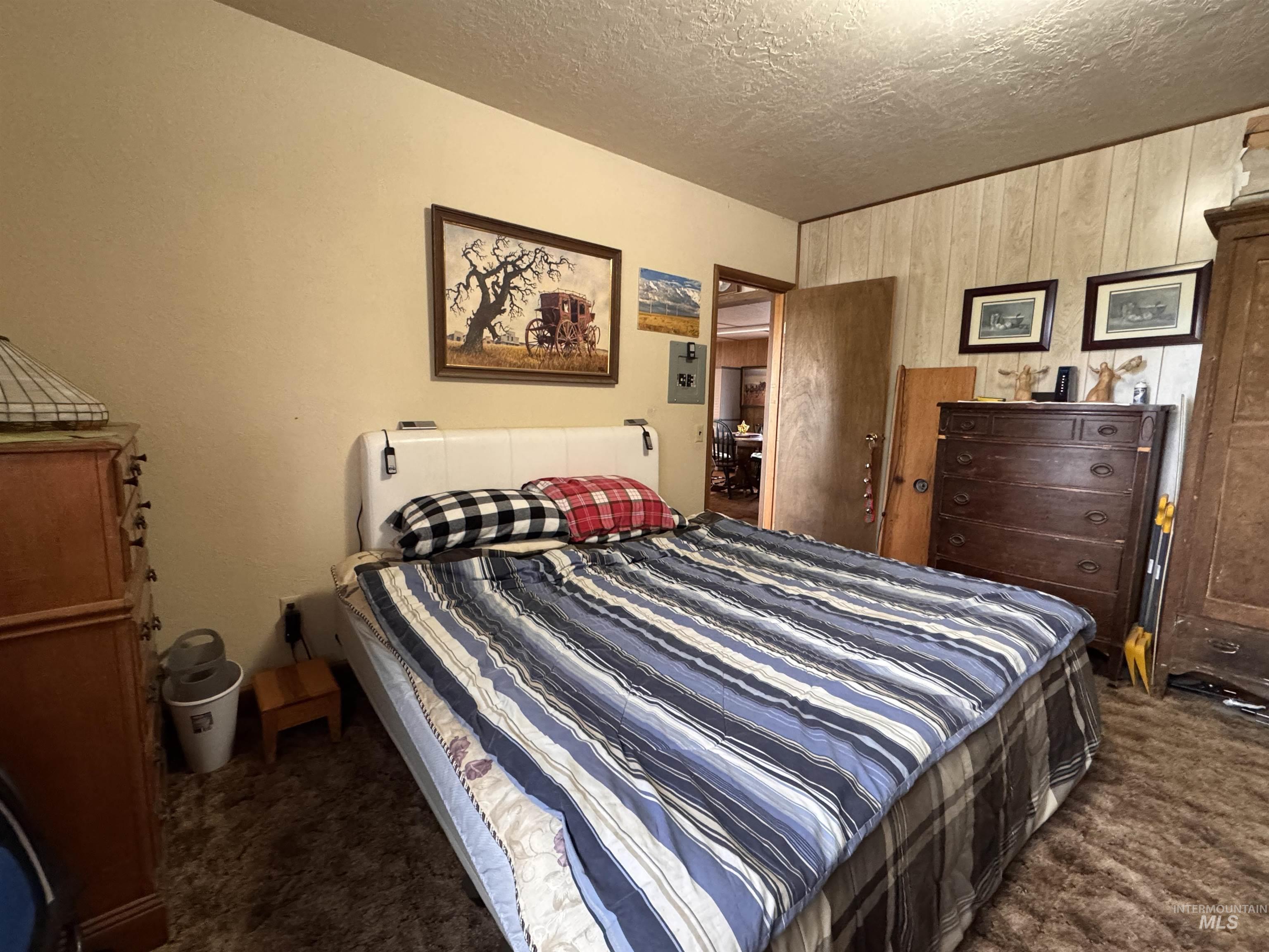246 North 300 West, Jerome, Idaho 83338, 3 Bedrooms, 2 Bathrooms, Residential For Sale, Price $479,900, 98965085