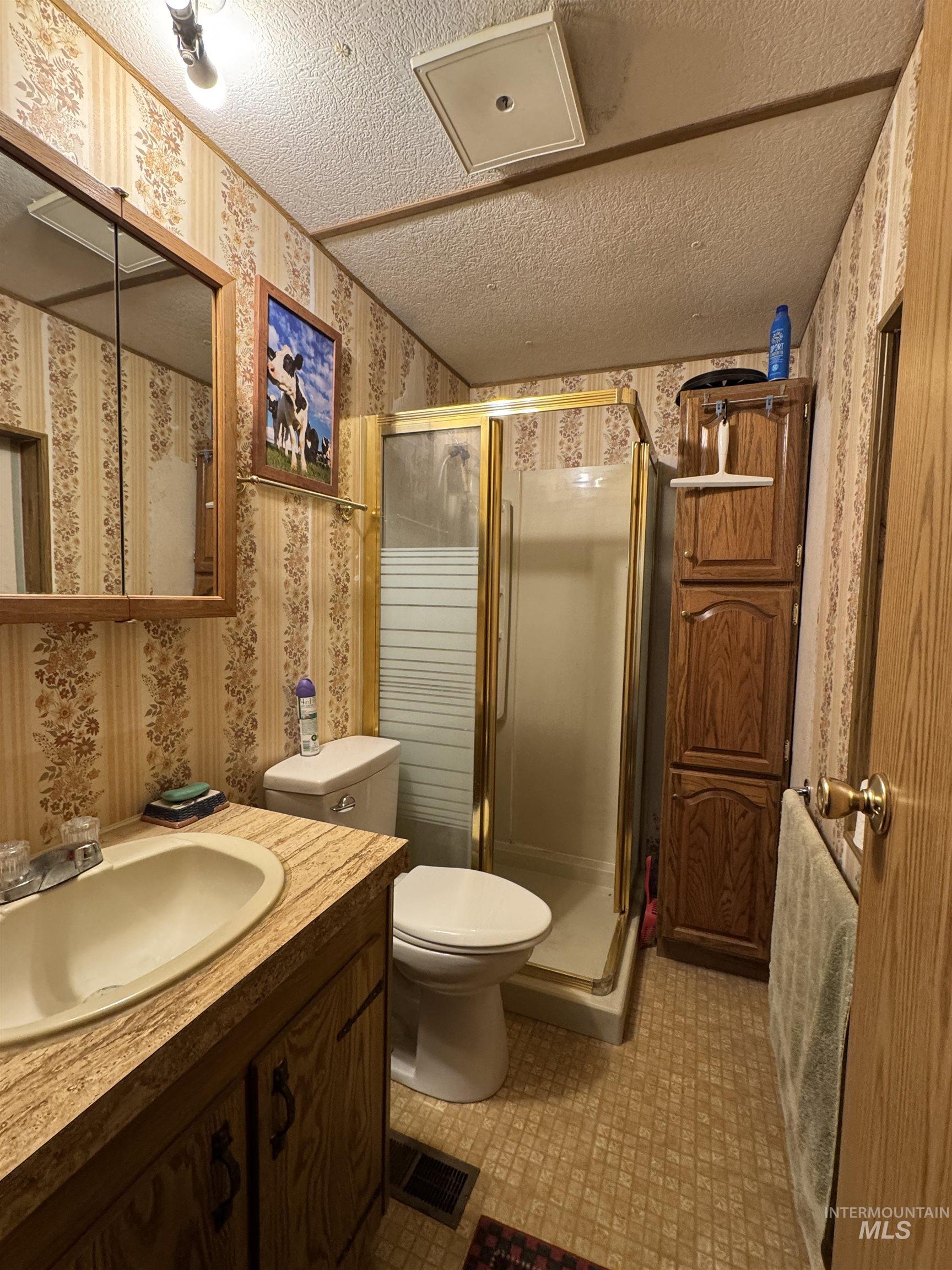 246 North 300 West, Jerome, Idaho 83338, 3 Bedrooms, 2 Bathrooms, Residential For Sale, Price $479,900, 98965085
