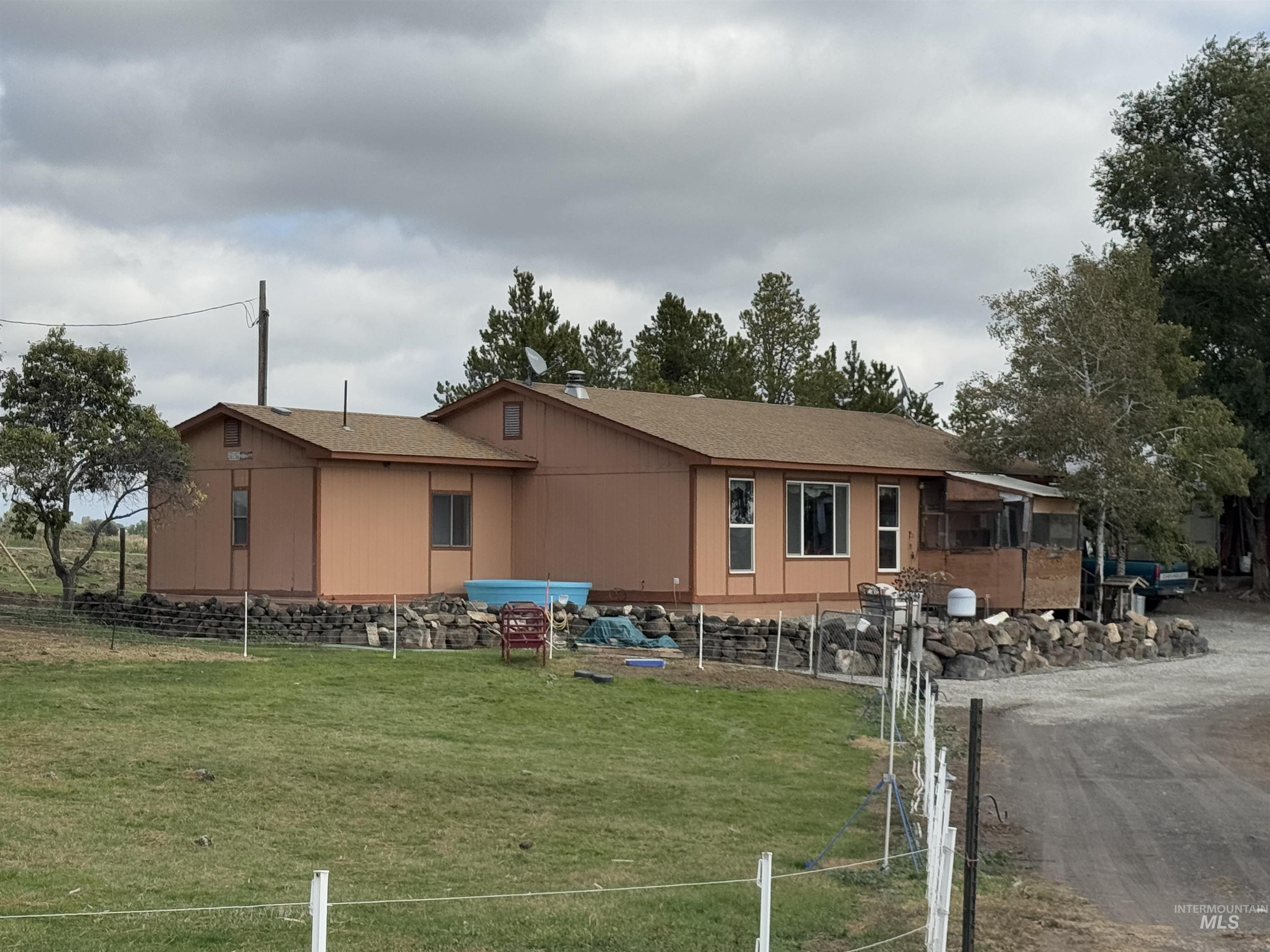 246 North 300 West, Jerome, Idaho 83338, 3 Bedrooms, 2 Bathrooms, Residential For Sale, Price $479,900, 98965085