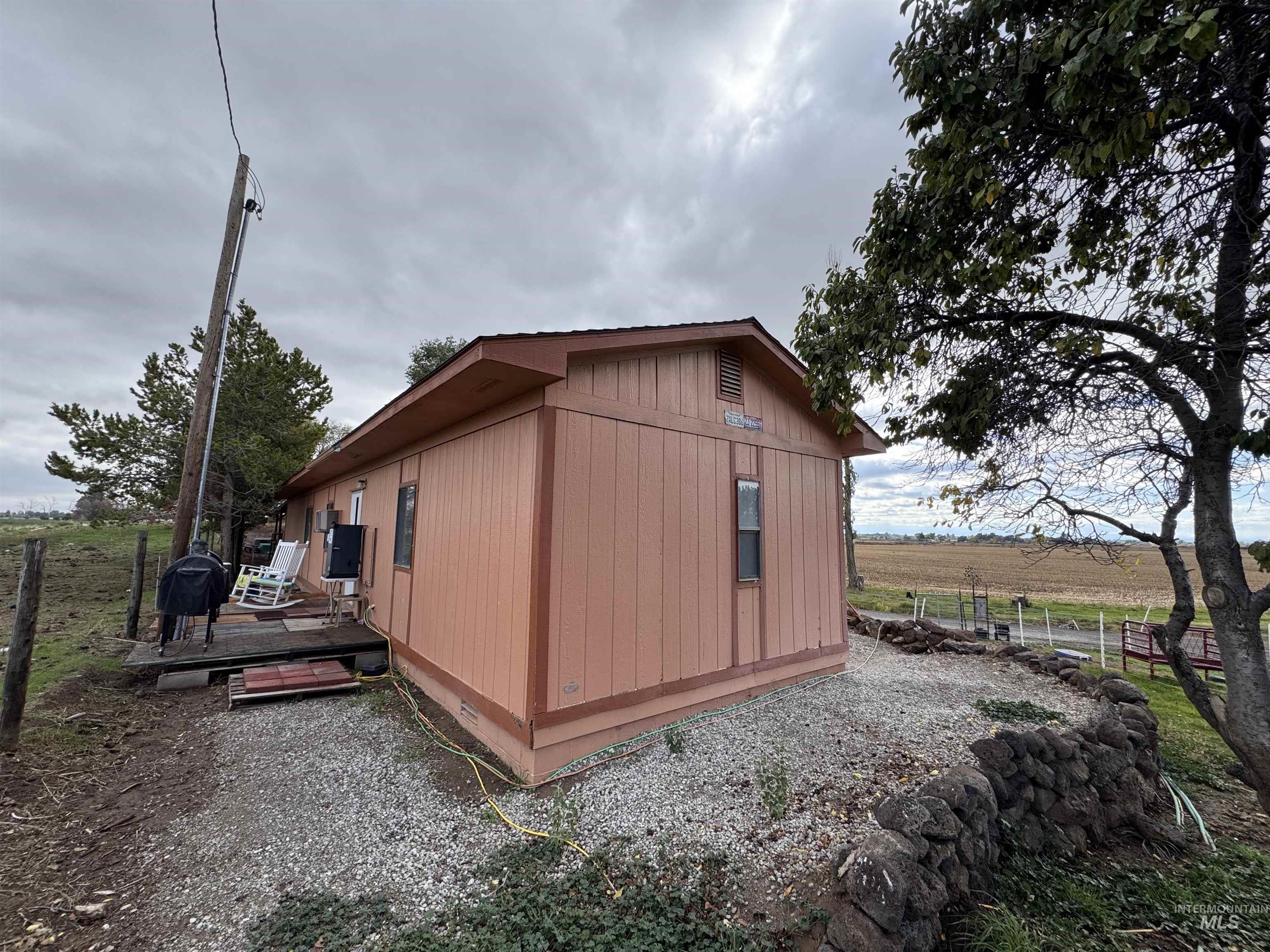 246 North 300 West, Jerome, Idaho 83338, 3 Bedrooms, 2 Bathrooms, Residential For Sale, Price $479,900, 98965085