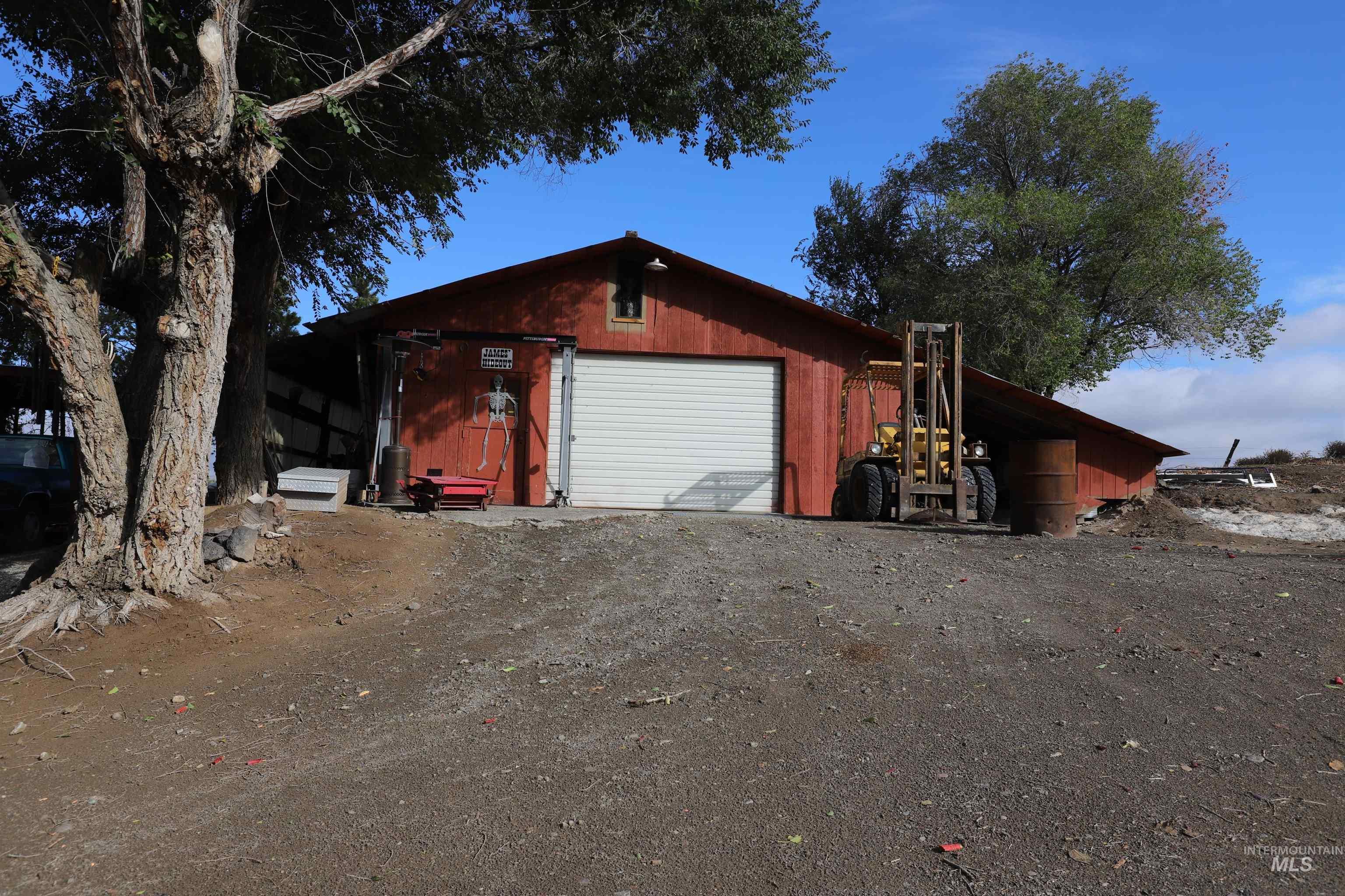 246 North 300 West, Jerome, Idaho 83338, 3 Bedrooms, 2 Bathrooms, Residential For Sale, Price $479,900, 98965085