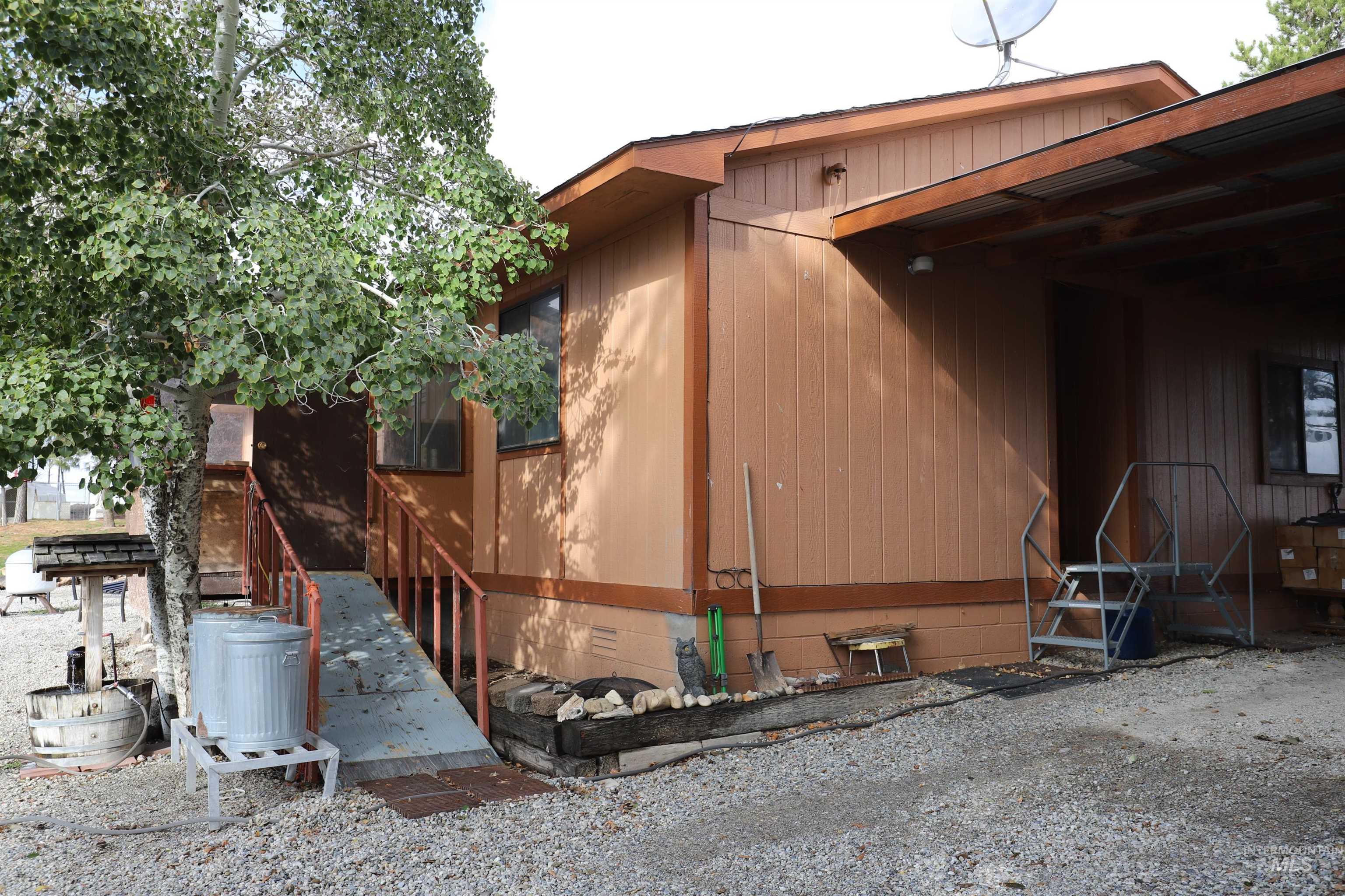 246 North 300 West, Jerome, Idaho 83338, 3 Bedrooms, 2 Bathrooms, Residential For Sale, Price $479,900, 98965085