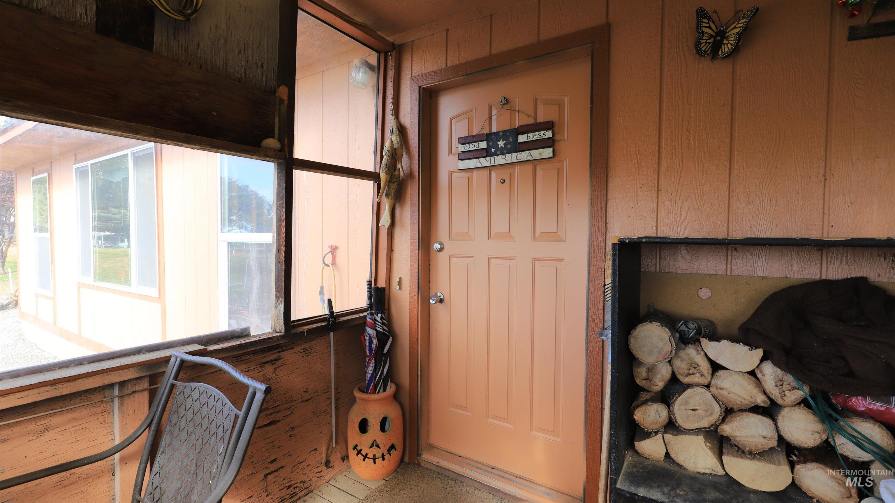 246 North 300 West, Jerome, Idaho 83338, 3 Bedrooms, 2 Bathrooms, Residential For Sale, Price $479,900, 98965085