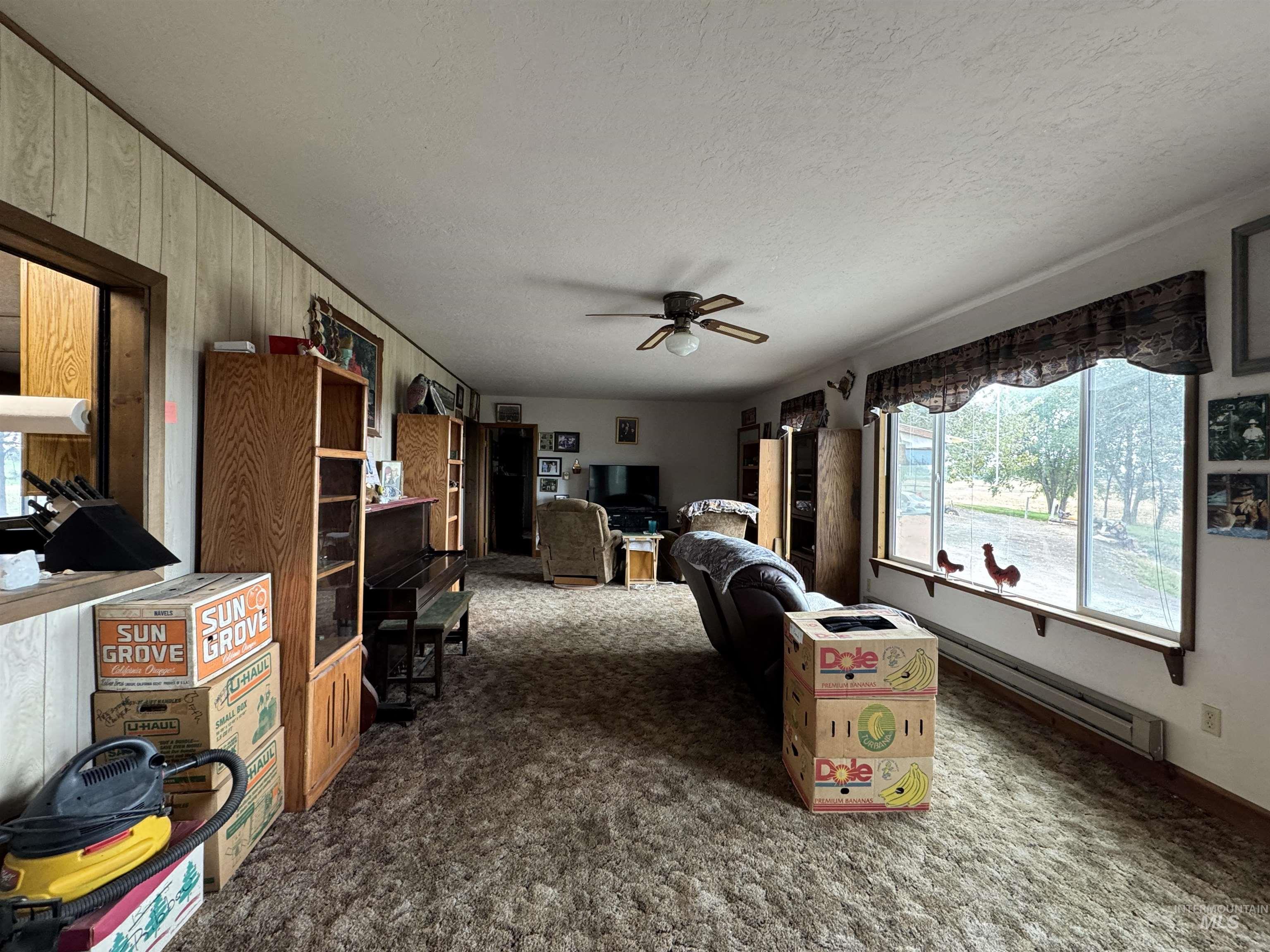 246 North 300 West, Jerome, Idaho 83338, 3 Bedrooms, 2 Bathrooms, Residential For Sale, Price $479,900, 98965085
