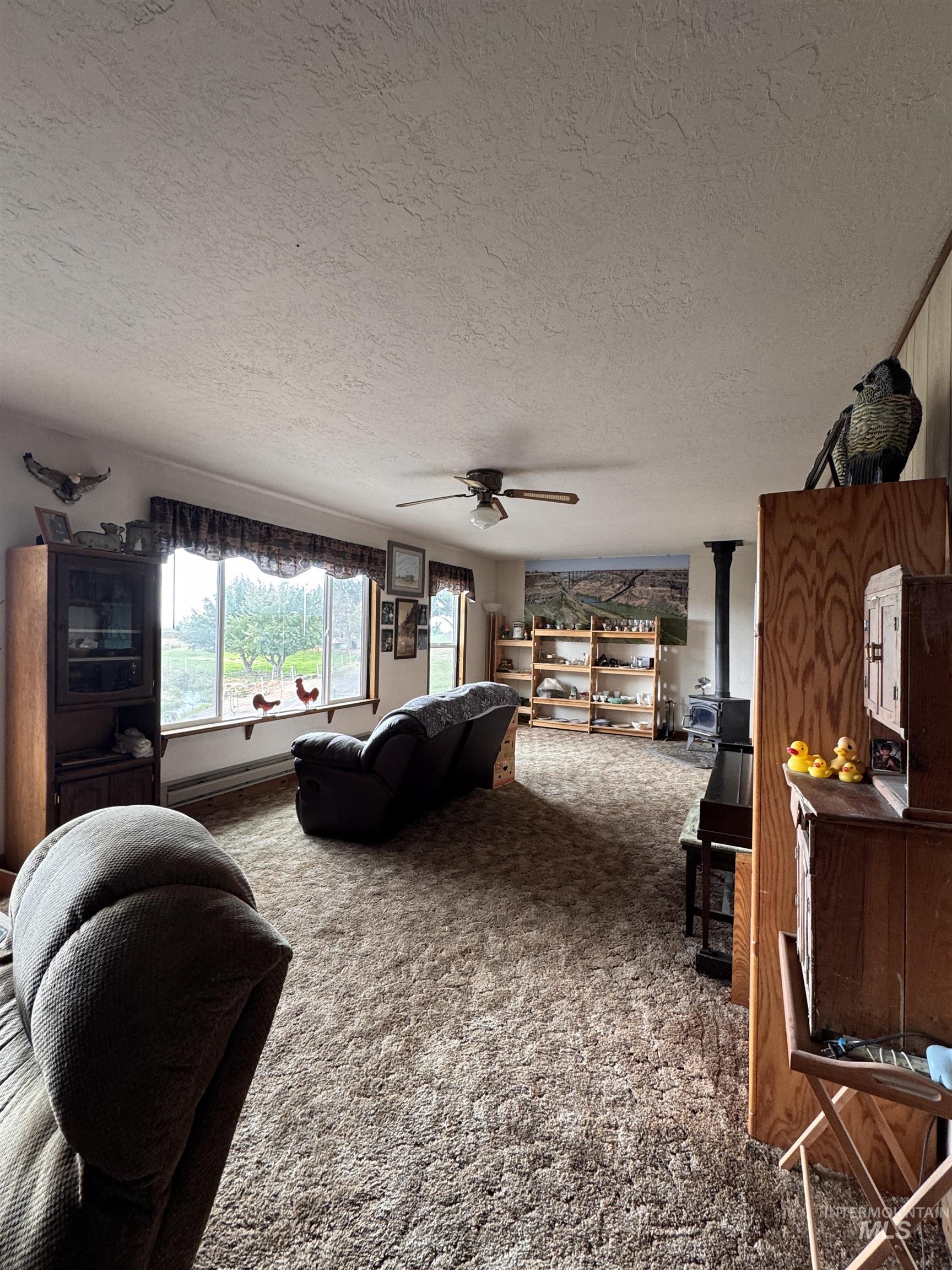 246 North 300 West, Jerome, Idaho 83338, 3 Bedrooms, 2 Bathrooms, Residential For Sale, Price $479,900, 98965085