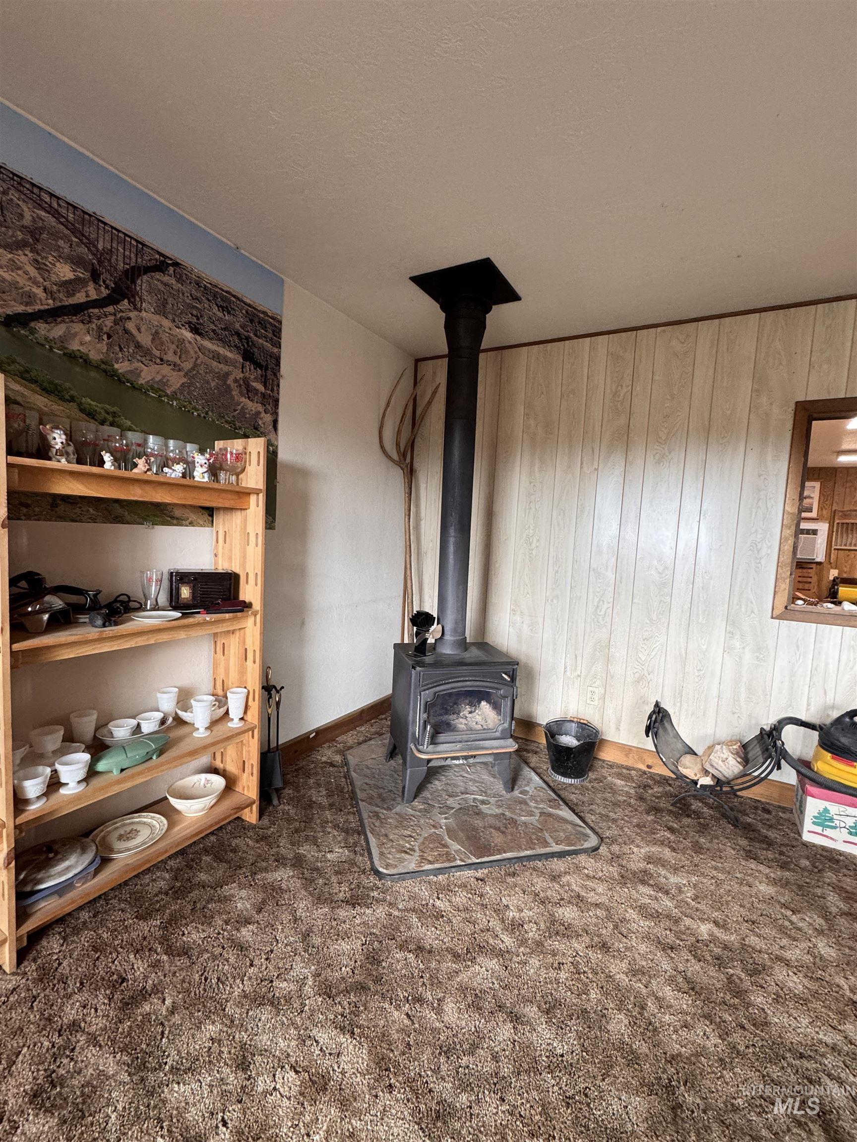 246 North 300 West, Jerome, Idaho 83338, 3 Bedrooms, 2 Bathrooms, Residential For Sale, Price $479,900, 98965085