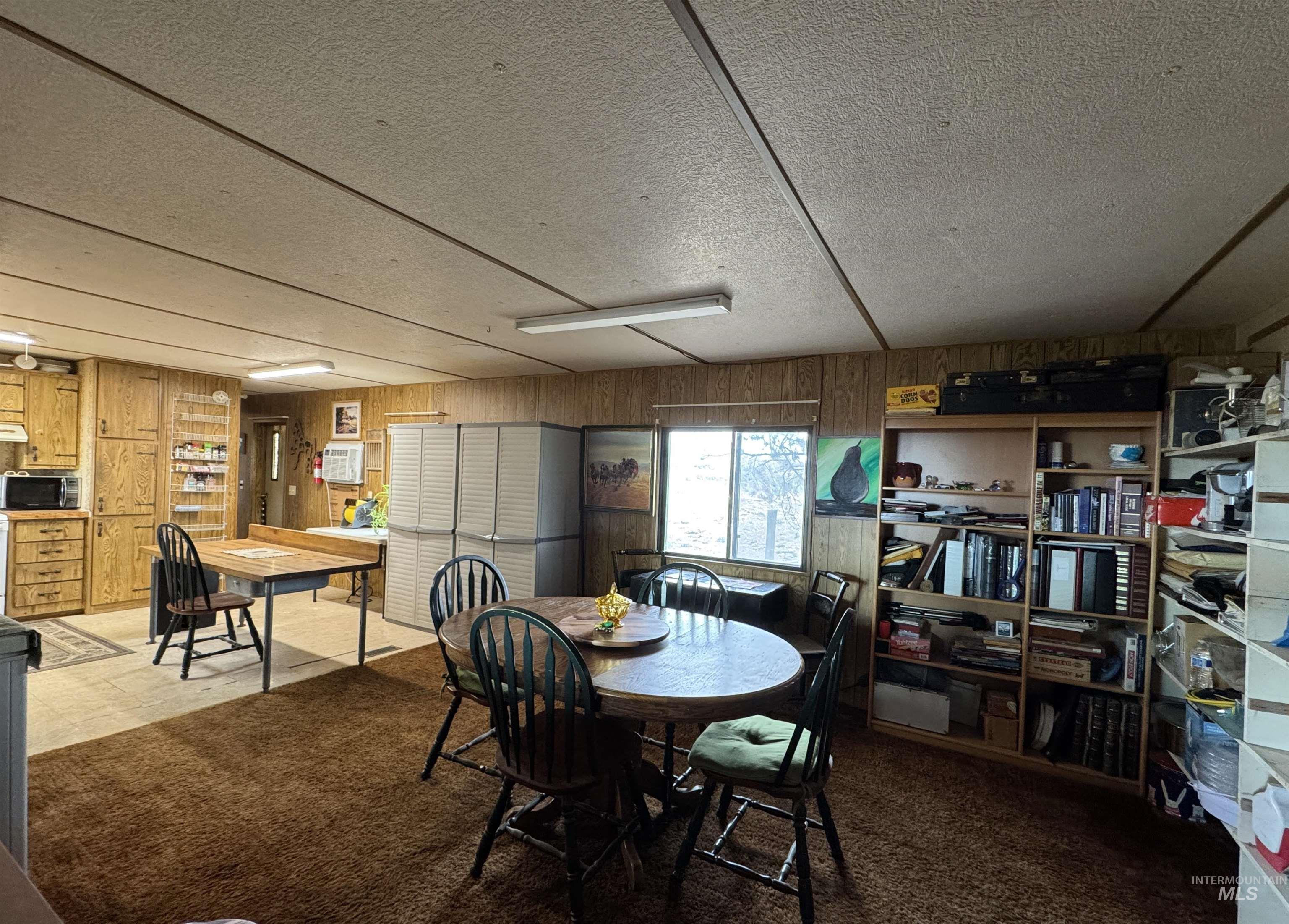 246 North 300 West, Jerome, Idaho 83338, 3 Bedrooms, 2 Bathrooms, Residential For Sale, Price $479,900, 98965085