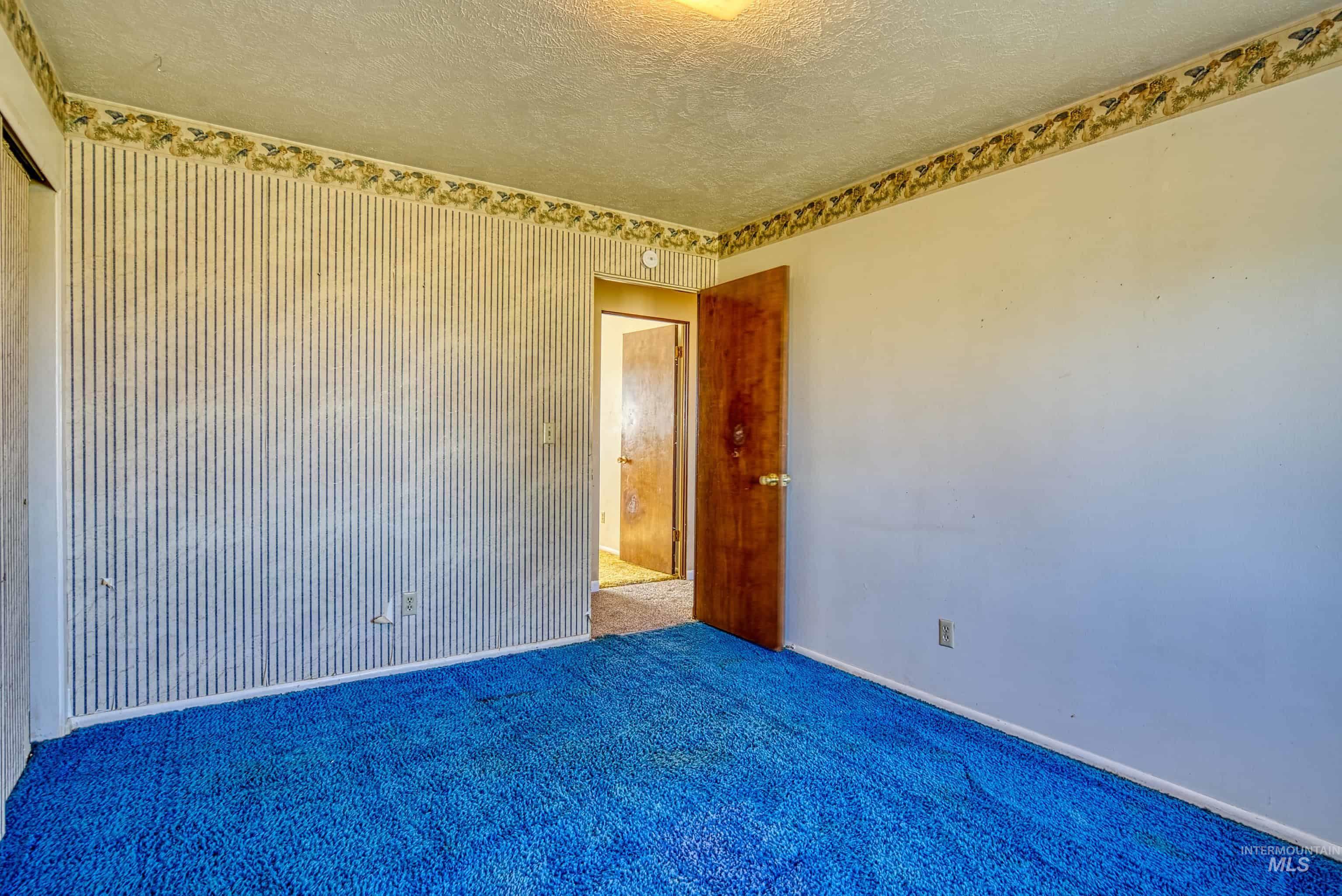 425 W Peach Rd, Ontario, Oregon 97914-8017, 5 Bedrooms, 2 Bathrooms, Farm & Ranch For Sale, Price $575,000, 98965103