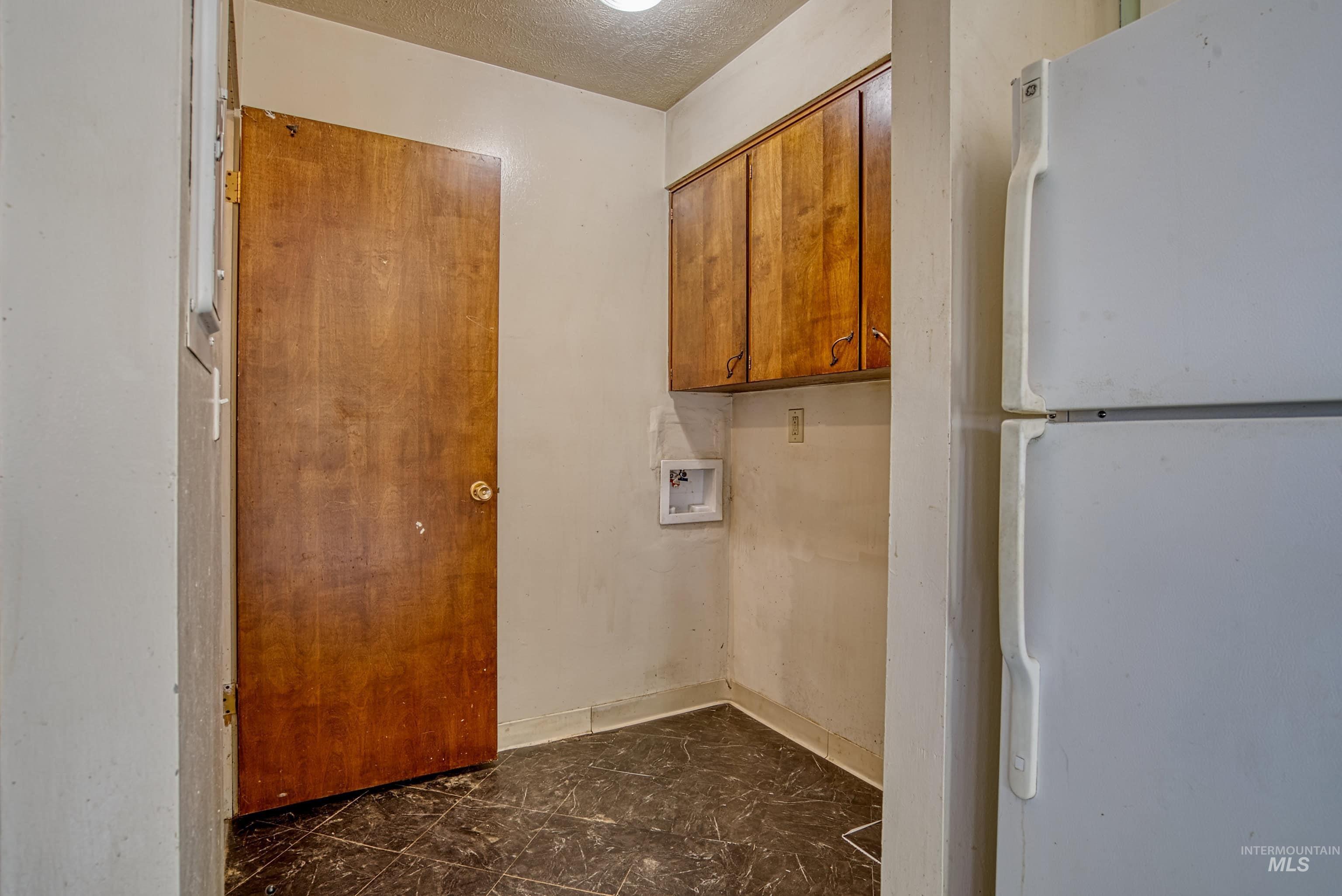 425 W Peach Rd, Ontario, Oregon 97914-8017, 5 Bedrooms, 2 Bathrooms, Farm & Ranch For Sale, Price $575,000, 98965103