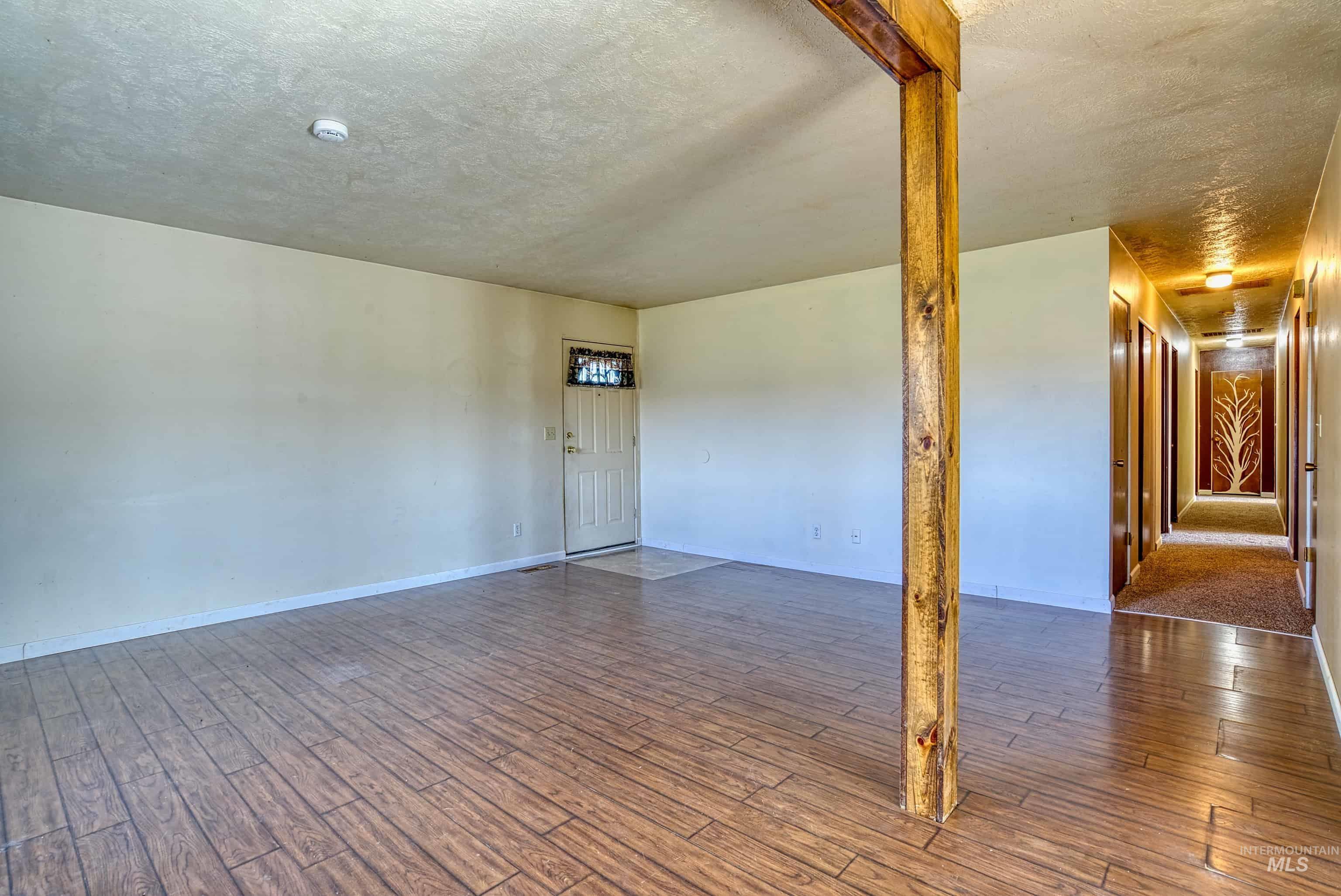 425 W Peach Rd, Ontario, Oregon 97914-8017, 5 Bedrooms, 2 Bathrooms, Farm & Ranch For Sale, Price $575,000, 98965103