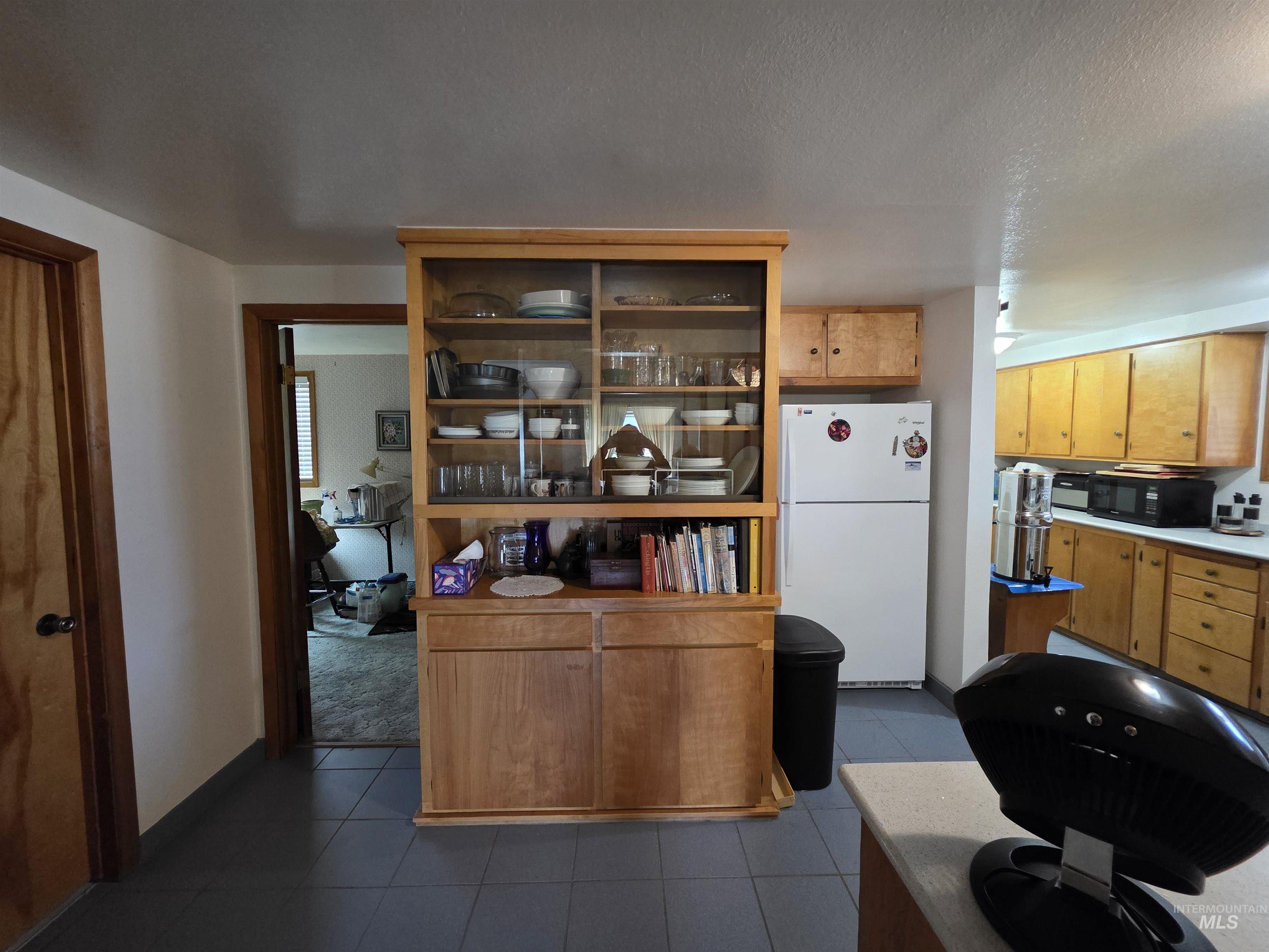 710 Idaho St, Kamiah, Idaho 83536, 4 Bedrooms, 2 Bathrooms, Residential For Sale, Price $305,000, 98965109