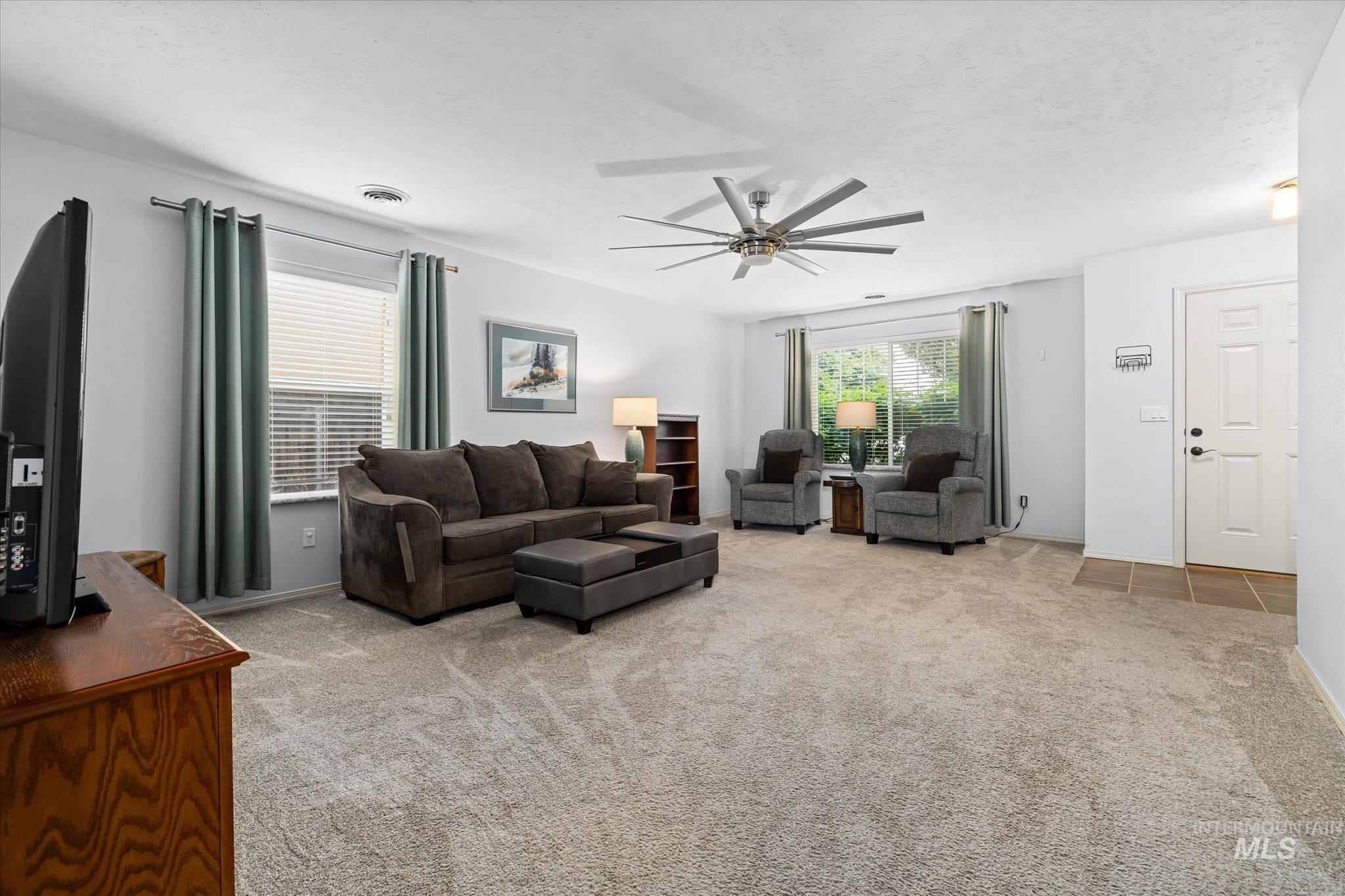 2023 E Wrightwood Dr., Meridian, Idaho 83642, 4 Bedrooms, 2.5 Bathrooms, Residential For Sale, Price $575,000, 98965124