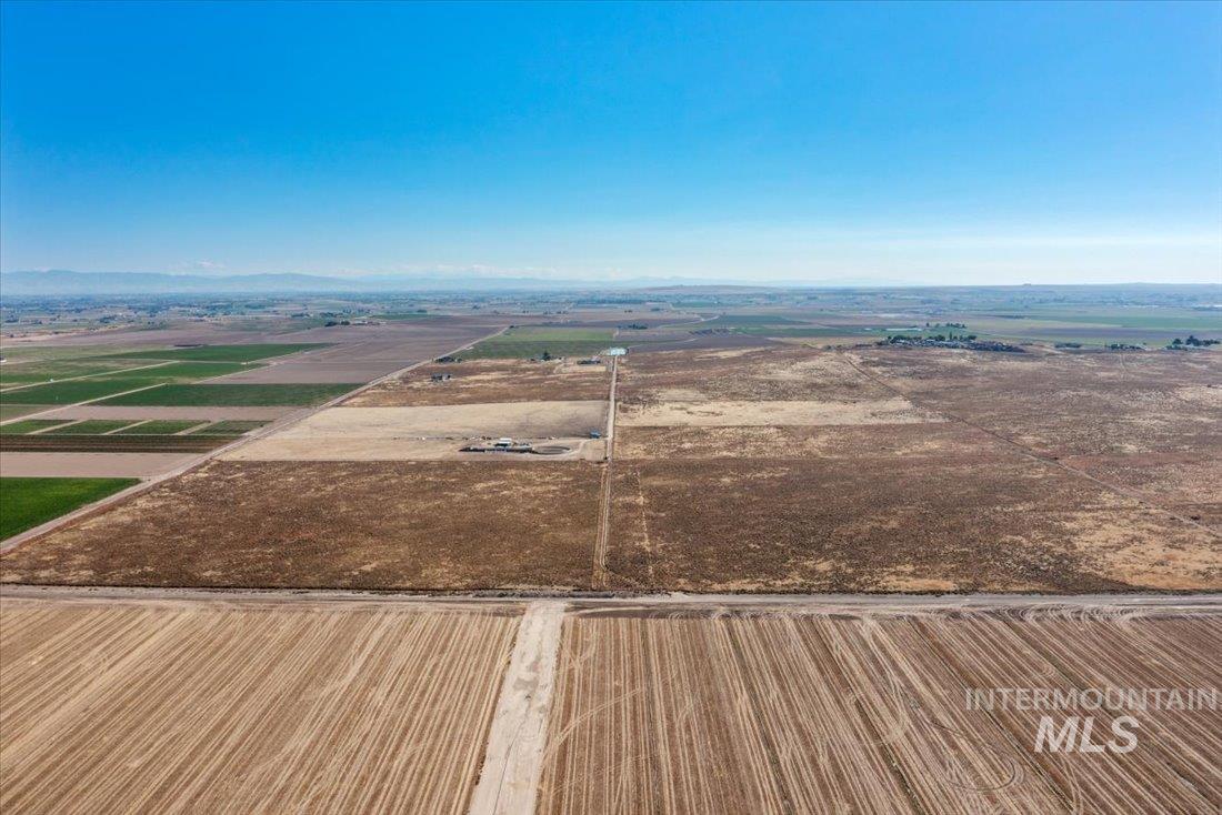 Sky Ranch 7 Sly Ranch, Nampa, Idaho 83686, Land For Sale, Price $575,000, 98965126