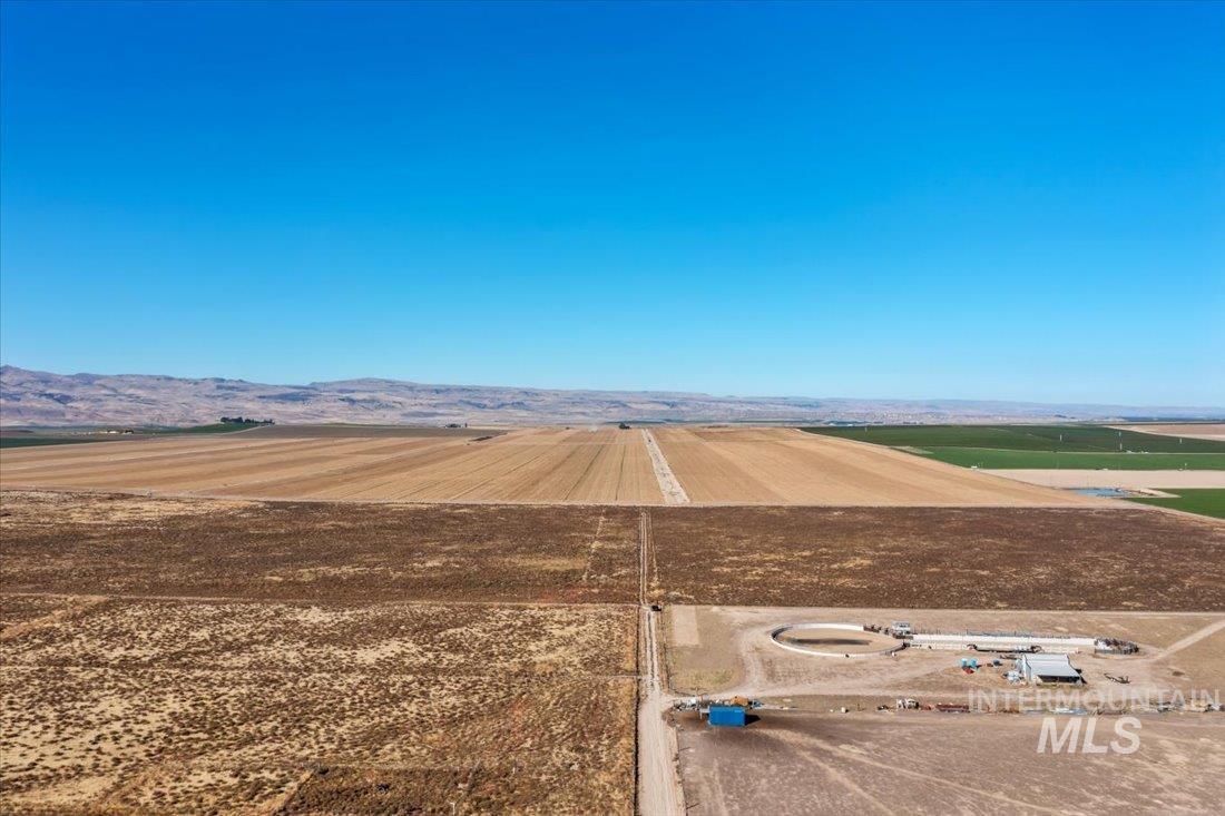 Sky Ranch 7 Sly Ranch, Nampa, Idaho 83686, Land For Sale, Price $575,000, 98965126