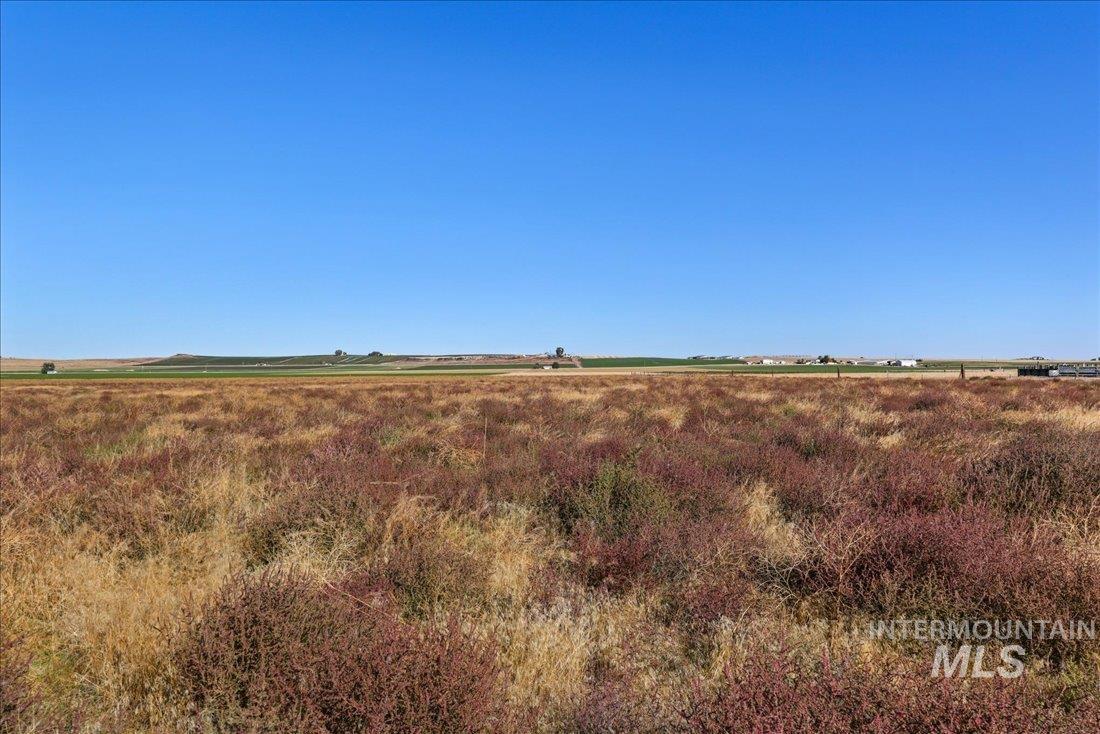 Sky Ranch 7 Sly Ranch, Nampa, Idaho 83686, Land For Sale, Price $575,000, 98965126