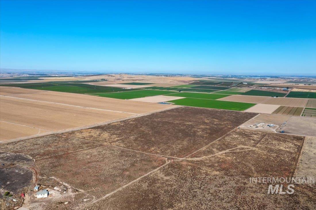 Sky Ranch 7 Sly Ranch, Nampa, Idaho 83686, Land For Sale, Price $575,000, 98965126